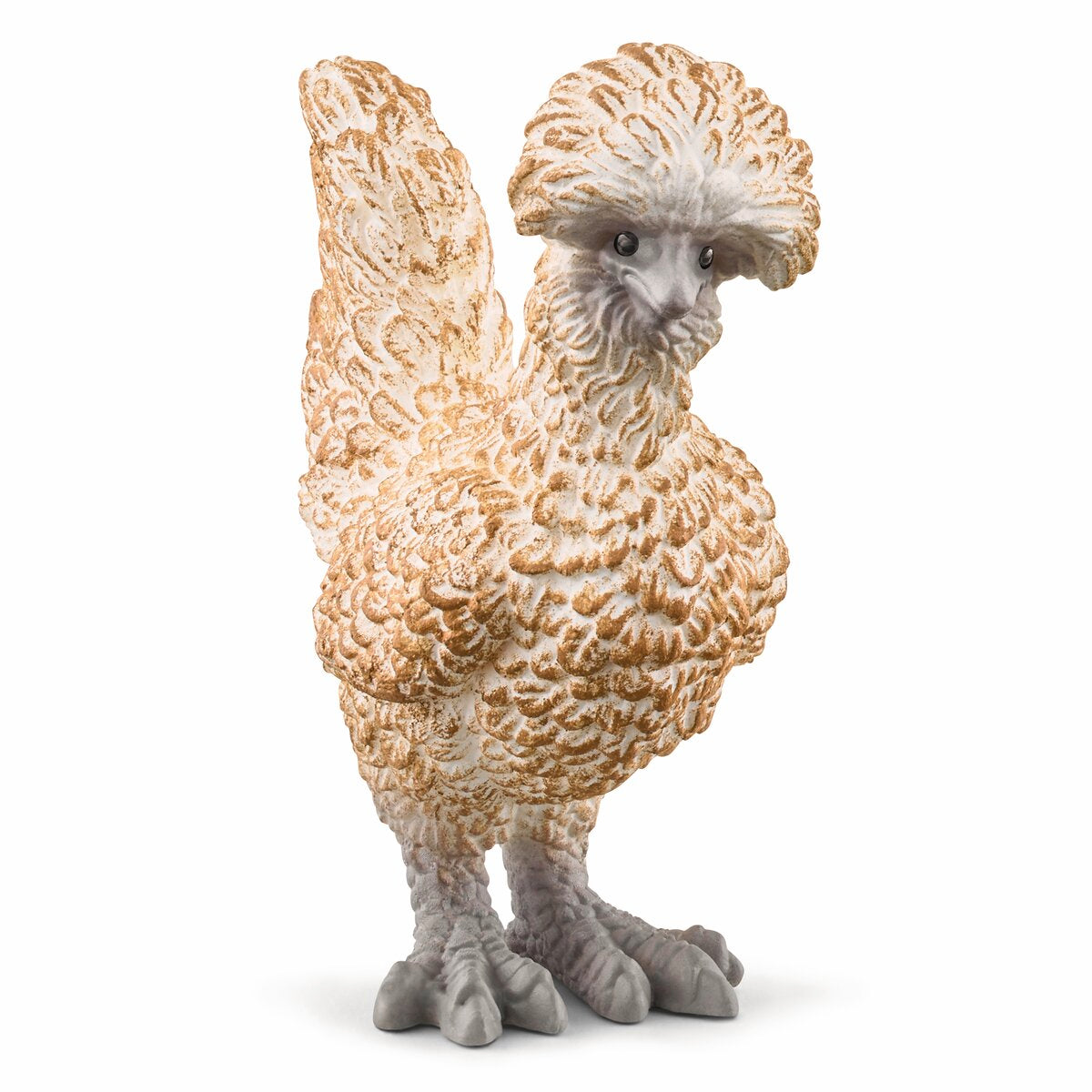 schleich-farm-world-42574-h-hnerfreunde-tierfiguren-3er-set image 7