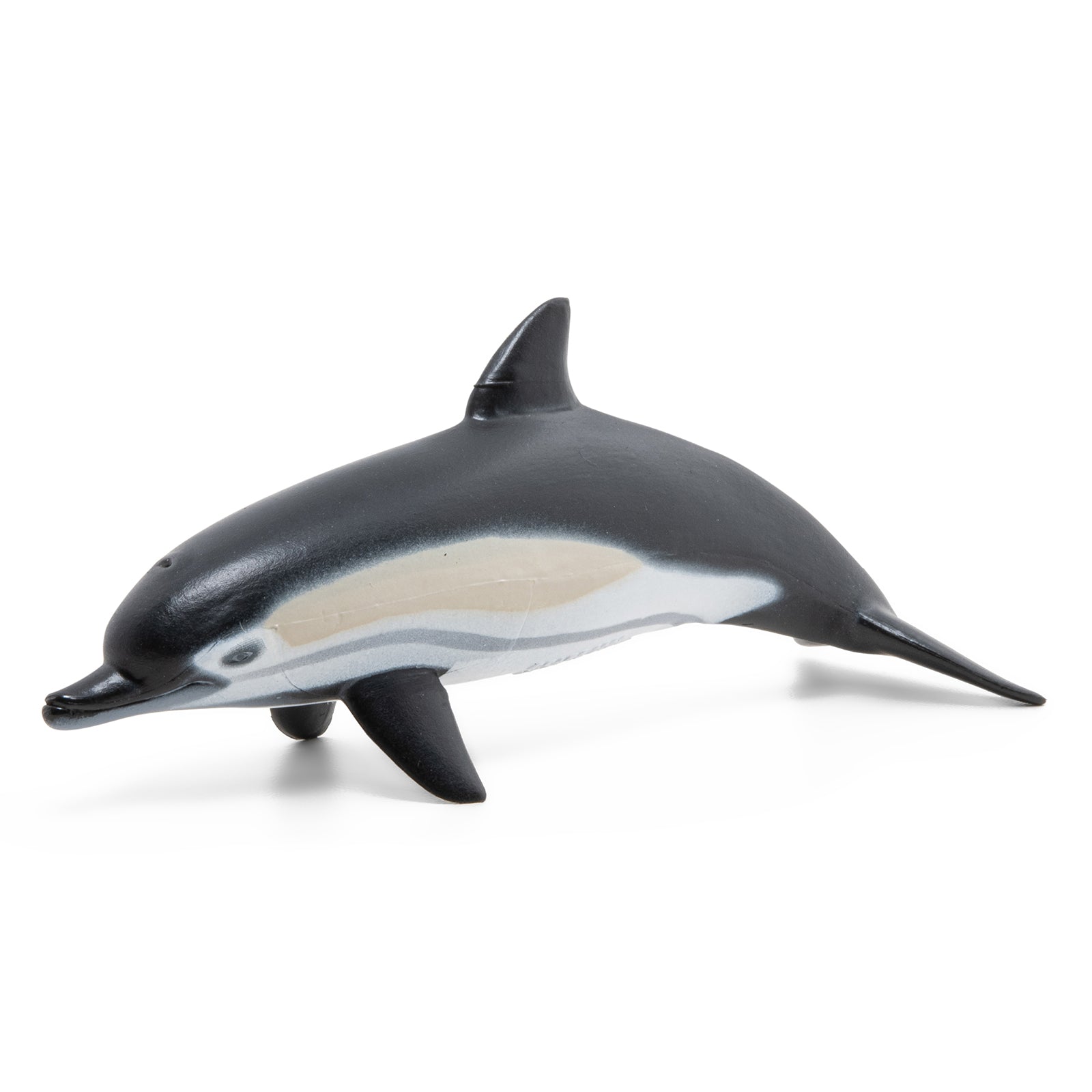 papo-marine-world-gemeine-delfinfigur-meerestier-modell image 1