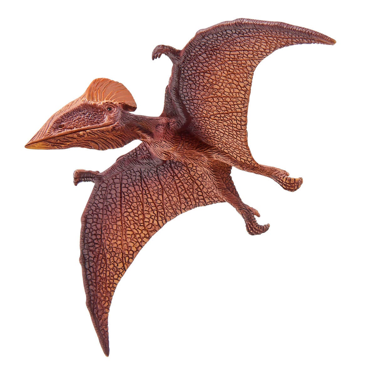 schleich-eldrador-dinosaurs-jetpack-verfolgung-spielset-41467 image 6