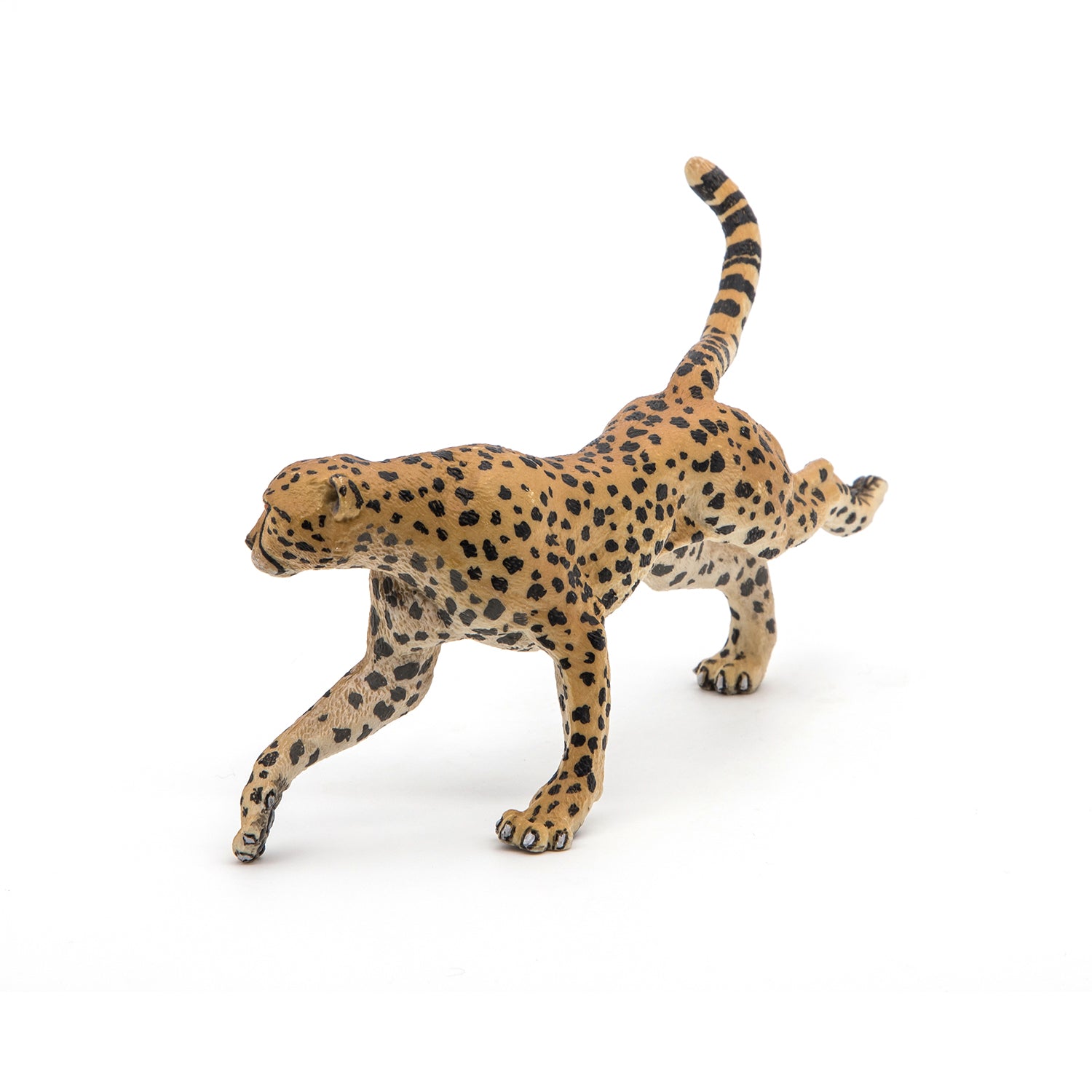 papo-wildlife-gepard-laufend-tierfigur-savanne image 4