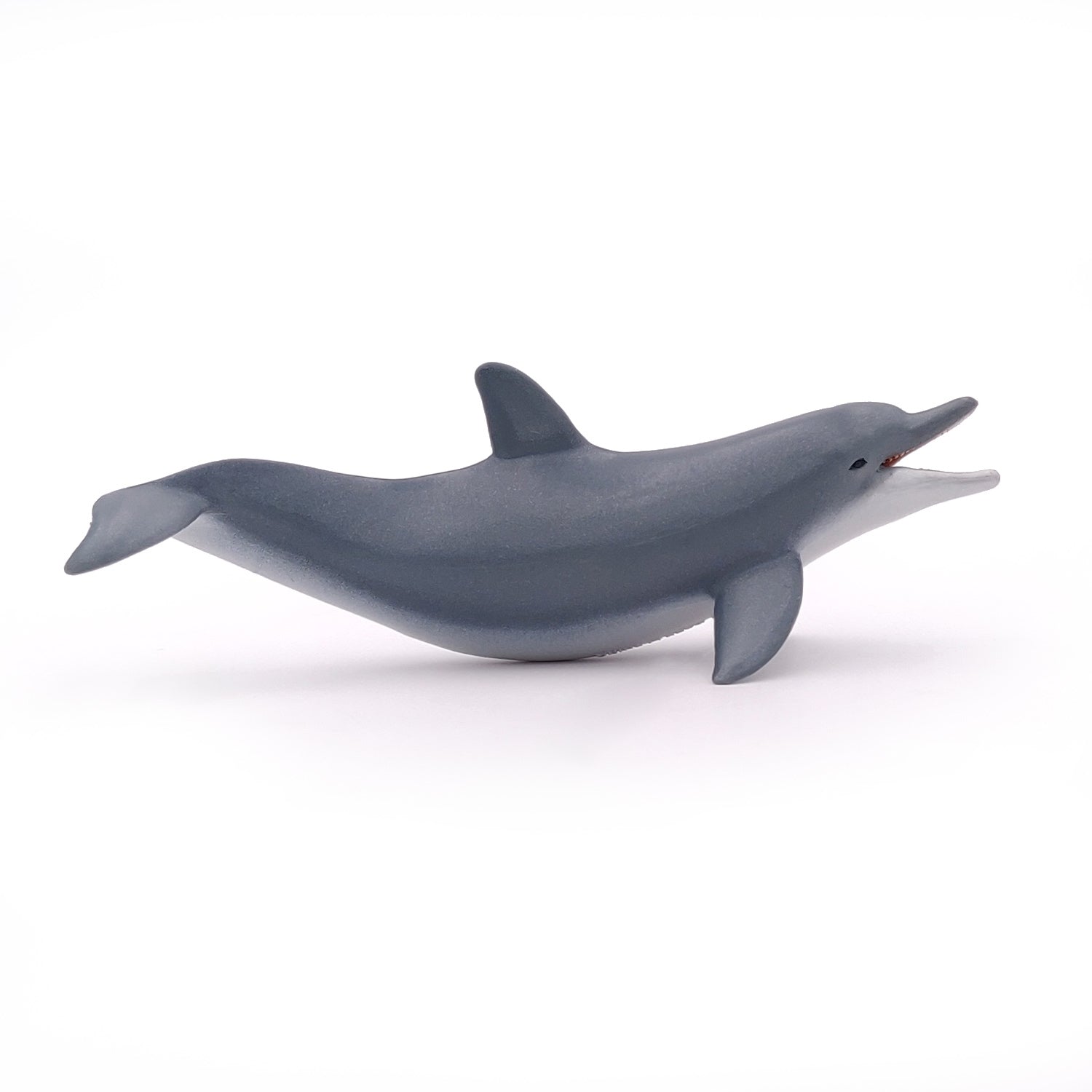 papo-marine-world-delfin-spielfigur-spielend image 6