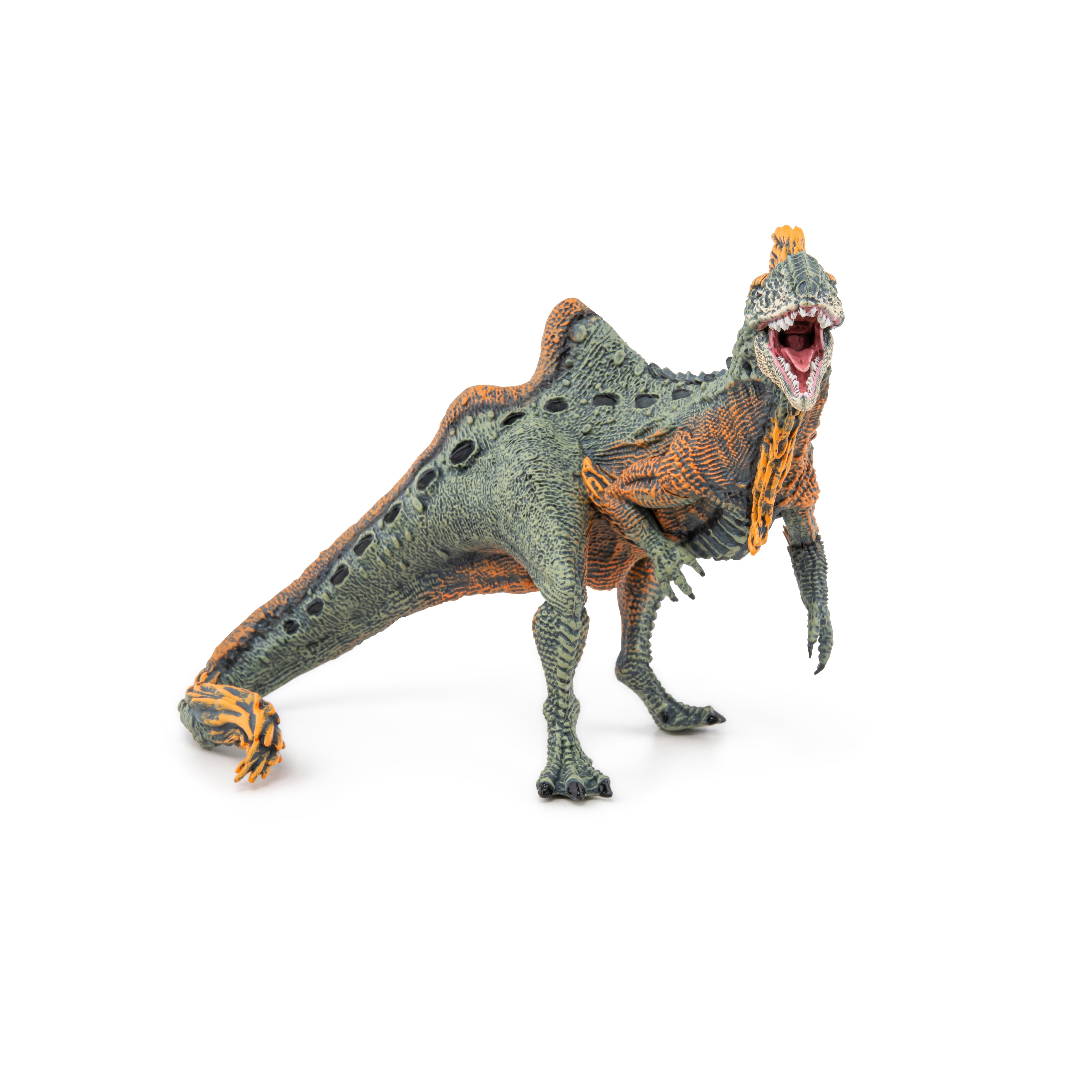 papo-dinosaurs-concavenator-dinosaurier-figur-fleischfressend image 4