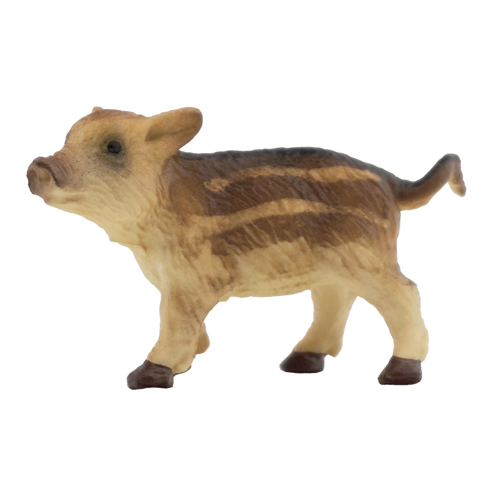 bullyland-forest-animals-frischling-figur-64396-5-2-cm image 1