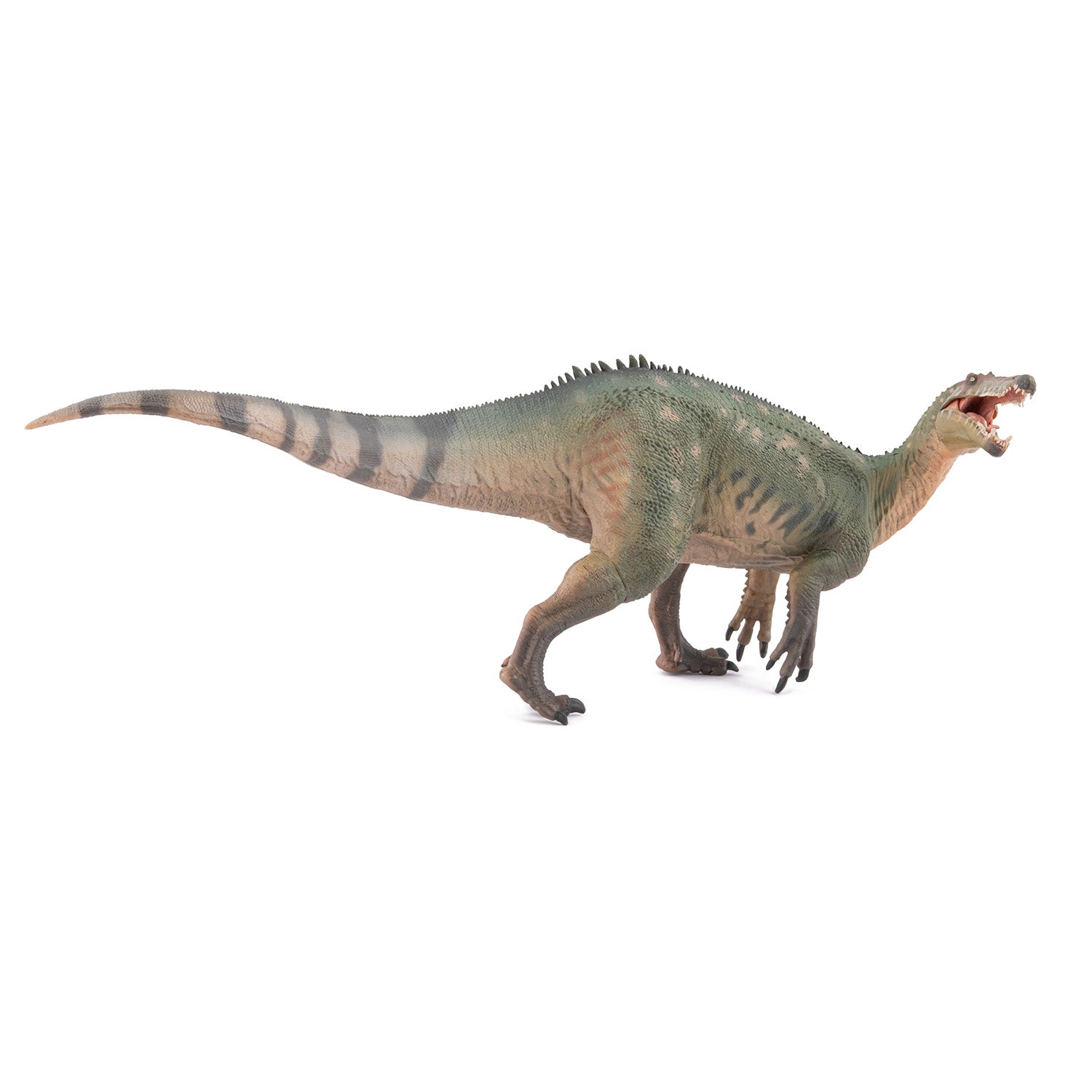 papo-dinosaurs-suchomimus-dinosaurier-figur-raubtier image 6