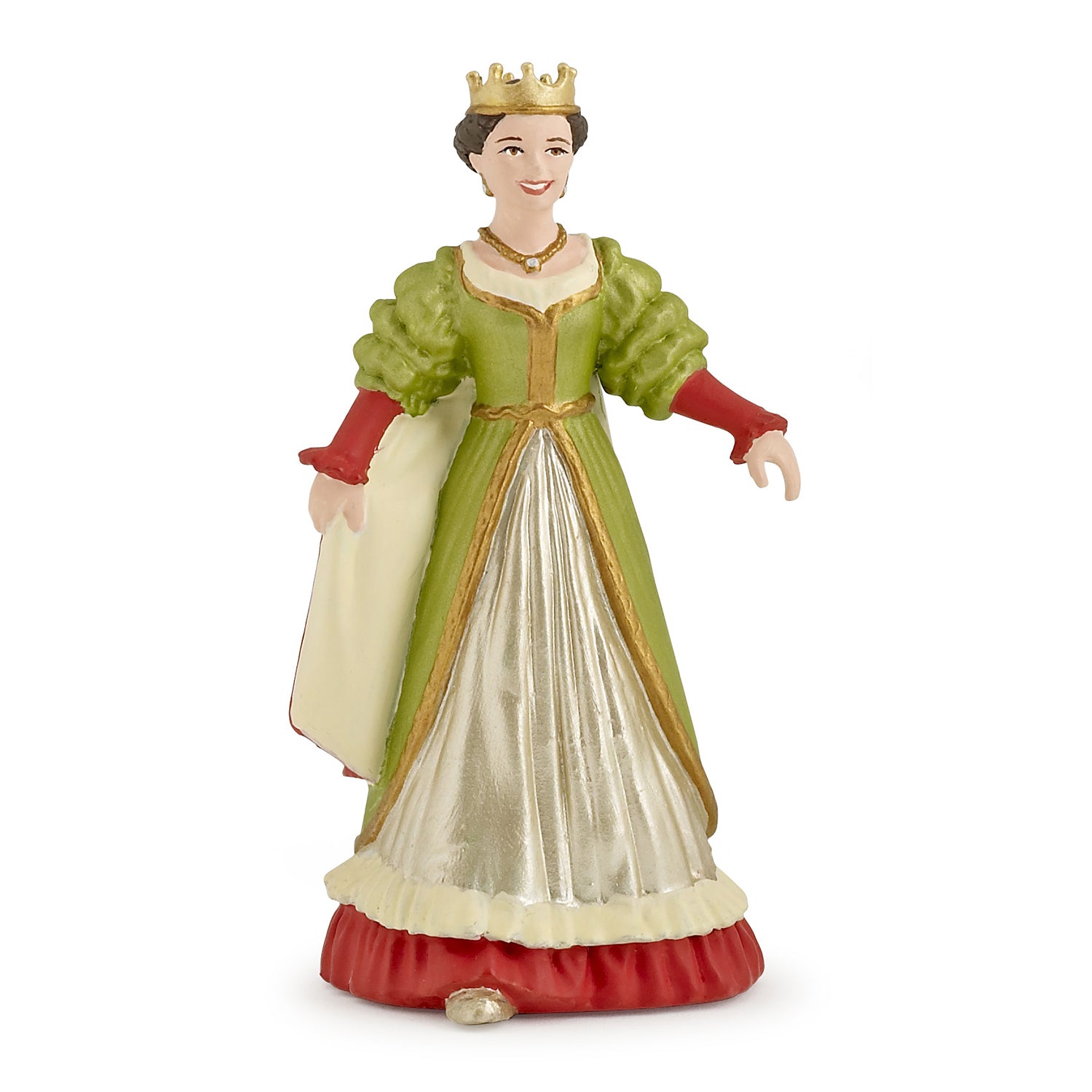 papo-enchanted-world-k-nigin-margaret-figur image 1