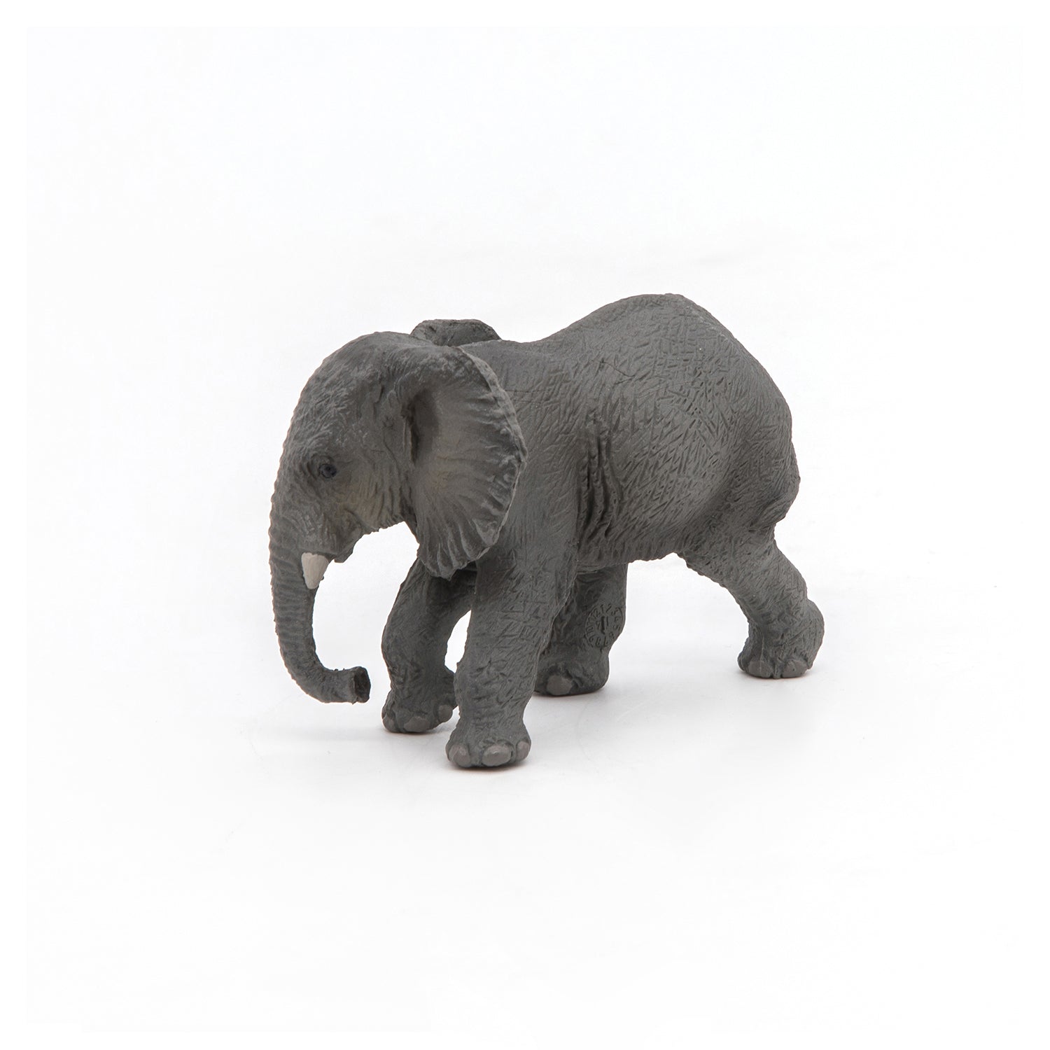 papo-wildlife-afrikanischer-elefant-jungtier-figur image 5