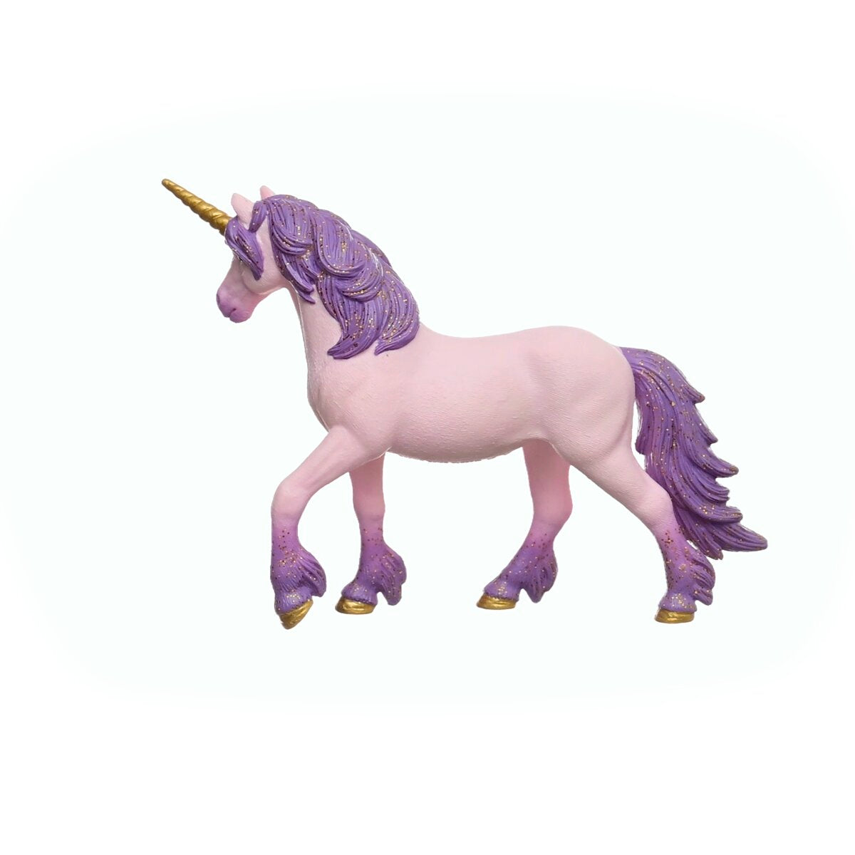 schleich-bayala-einhorn-stute-seraphina-70892-fantasy-figur image 6