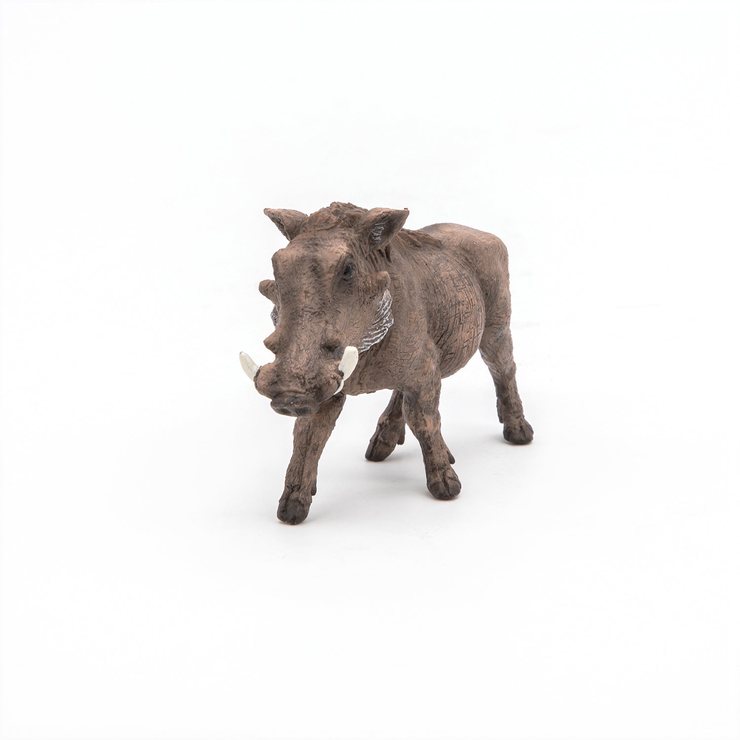 papo-wildlife-warzenschwein-figur-afrikanische-savanne image 2