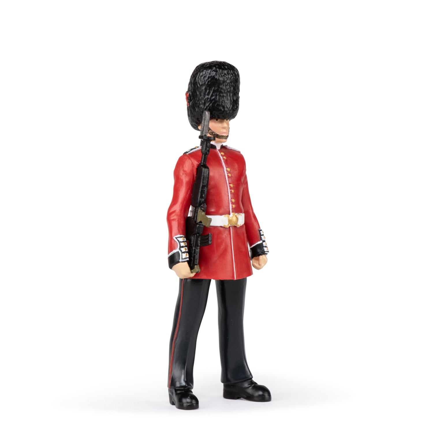 papo-historicals-englische-k-nigliche-garde-figur image 7