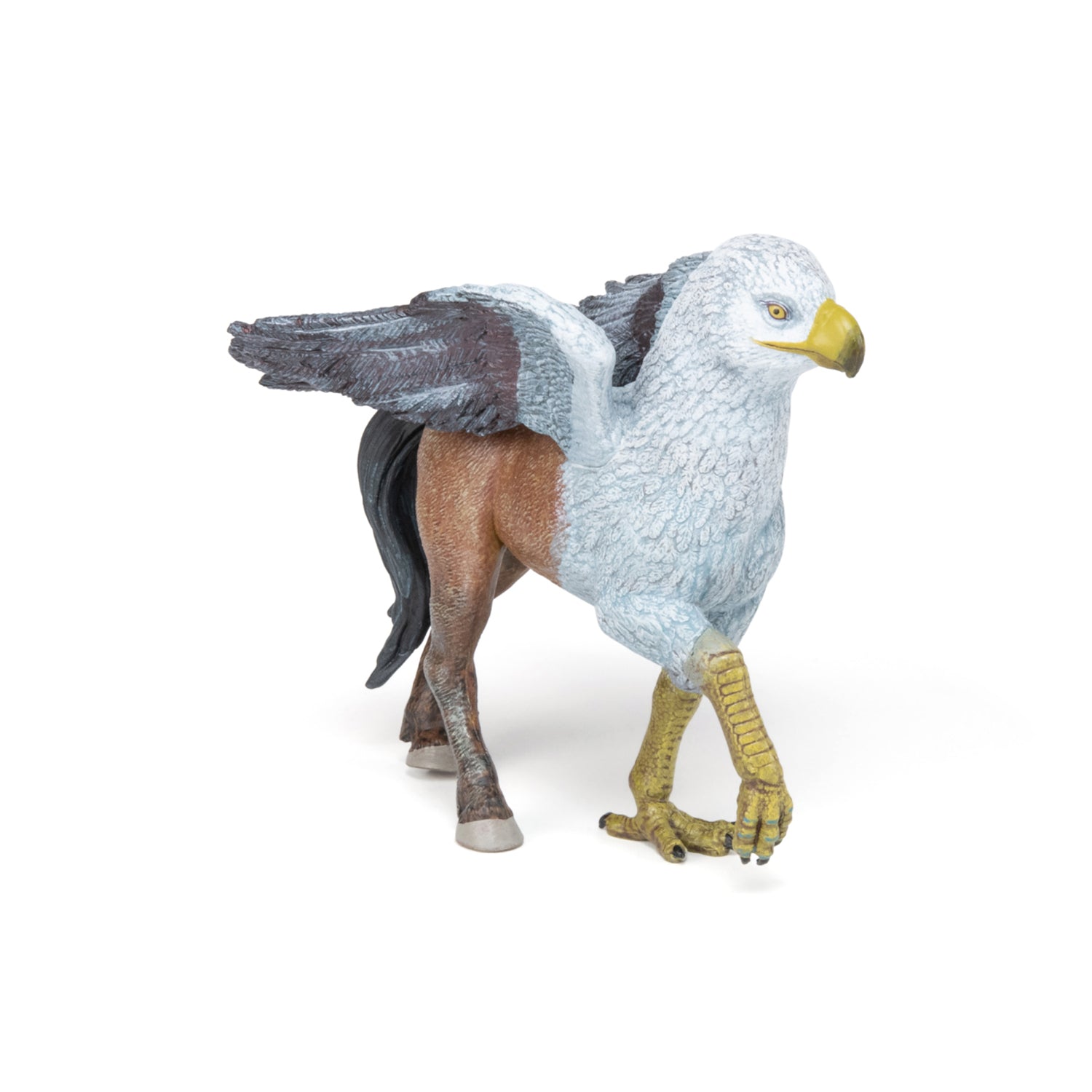 papo-fantasy-hippogreif-fabelwesen-spielfigur-mit-fl-geln image 4