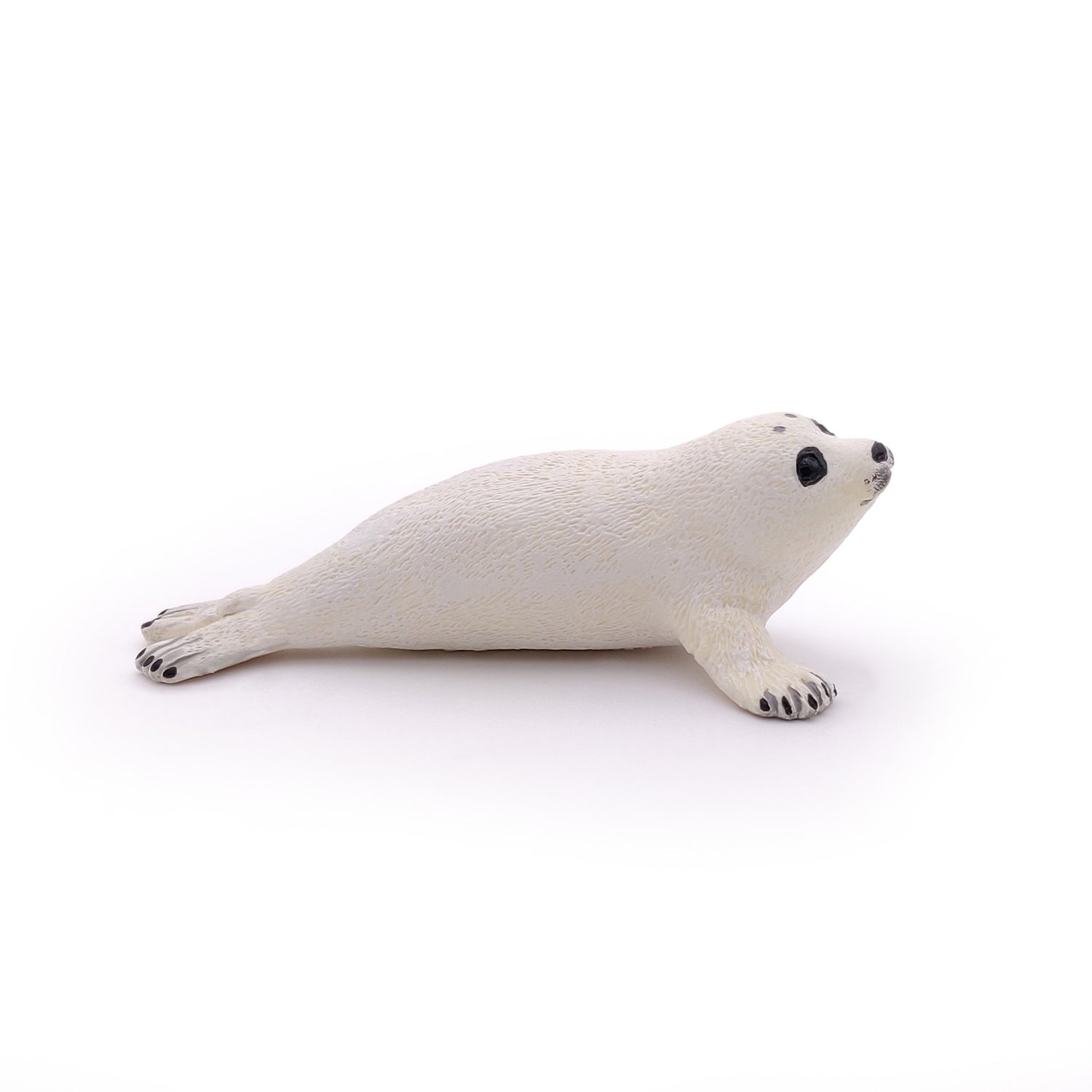 papo-baby-robbe-meerestierfigur-wei-polar-sammler image 3