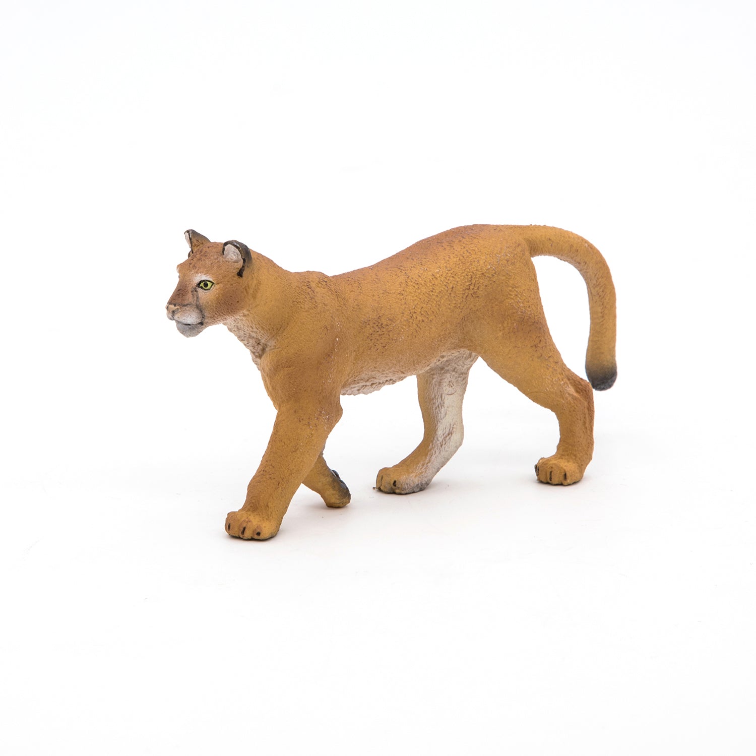 papo-wildlife-puma-tierfigur-bergl-we image 5