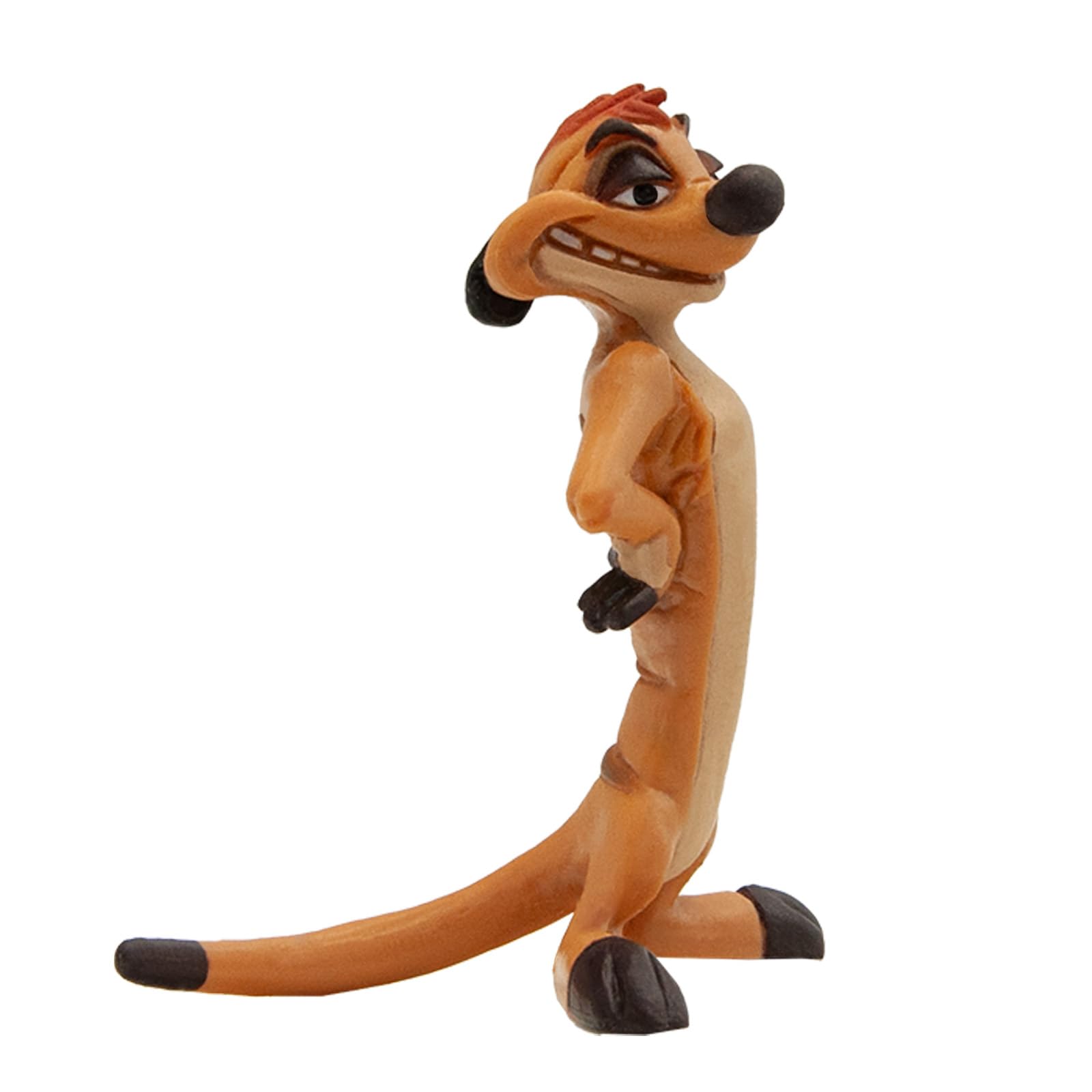bullyland-12534-disney-timon-erdm-nnchen-spielfigur-6-3cm image 3