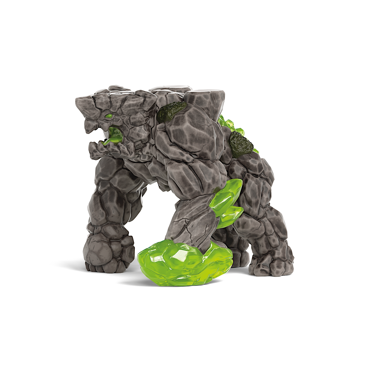 schleich-eldrador-steinschl-ger-spielfigur-72257-steinwelt image 1