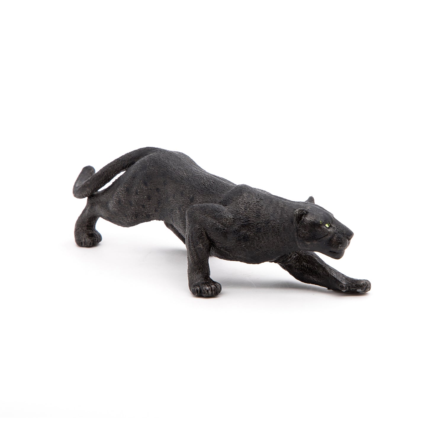 papo-wildlife-schwarzer-panther-spielfigur-schwarzes-fell image 6