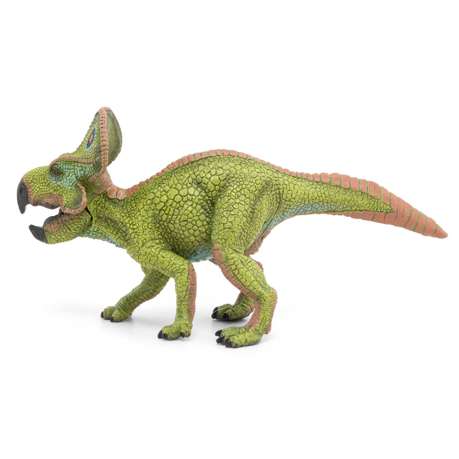 papo-dinosaurs-protoceratops-dinosaurier-figur image 4