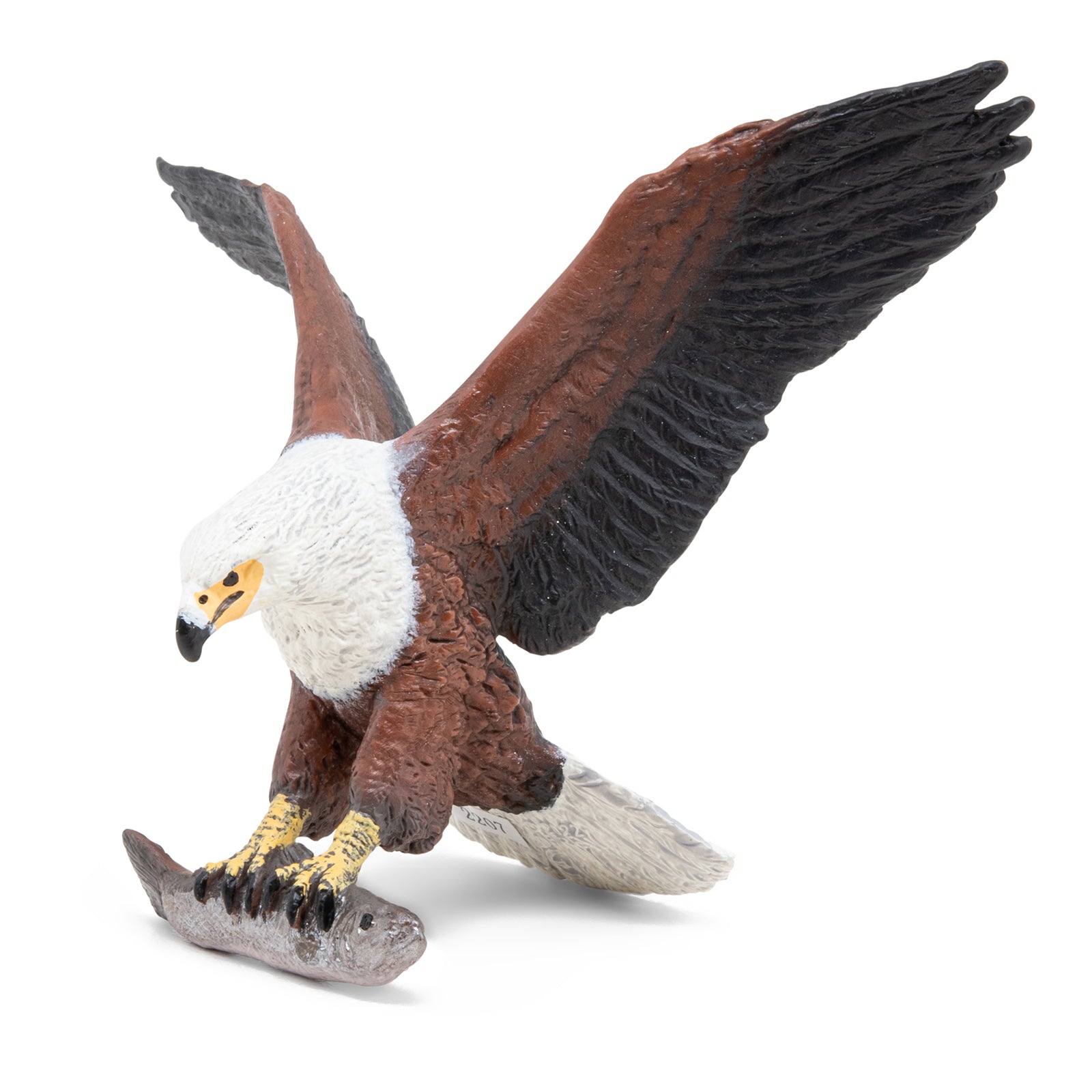 papo-wildlife-fischadler-tierfigur-afrikanisch image 5
