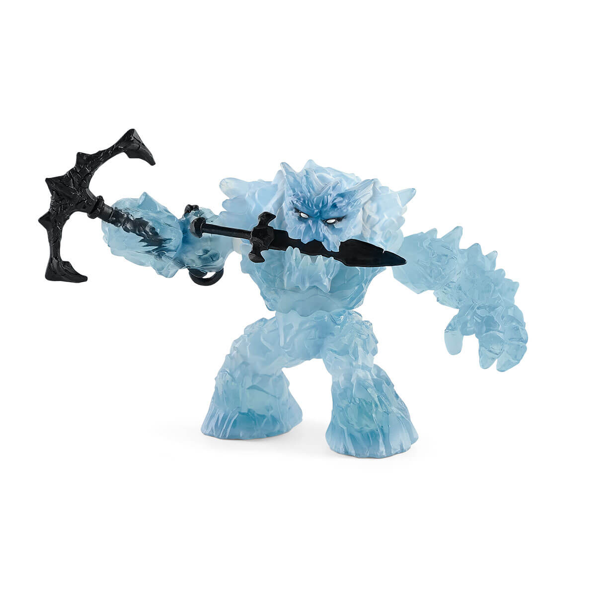 schleich-eldrador-eisgigant-actionfigur-70146-eiswelt image 2