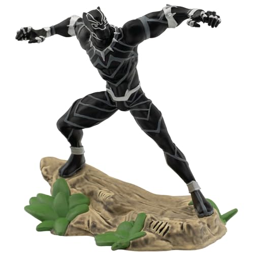 bullyland-marvel-black-panther-11276-sammelfigur-12-cm image 7