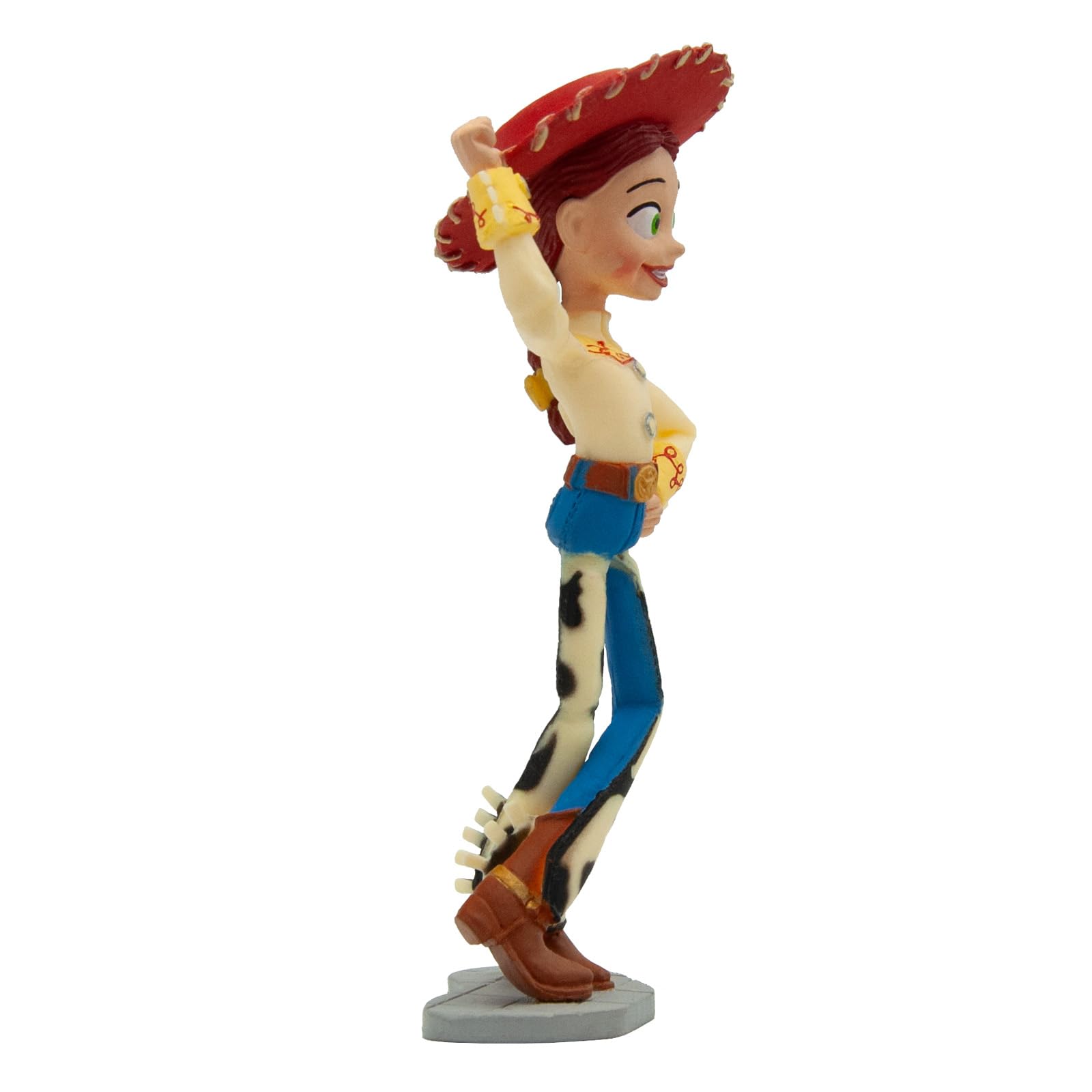 bullyland-disney-pixar-jessie-12762-spielfigur-10-2-cm image 3