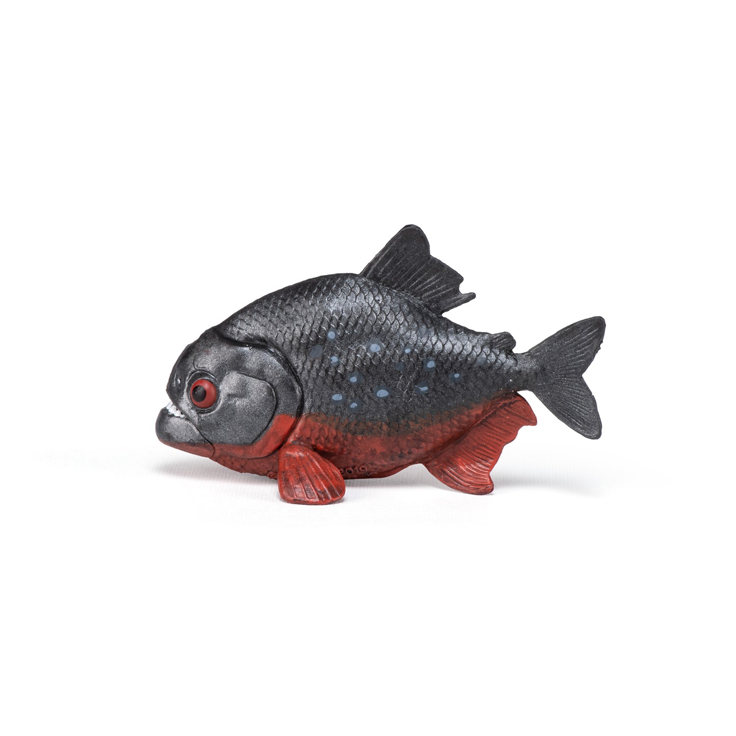 papo-wildlife-piranha-tierfigur-raubfisch image 4