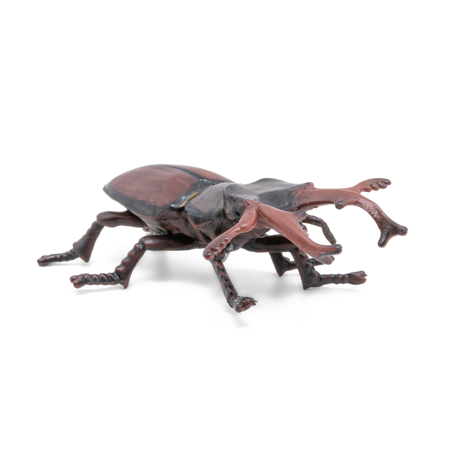 papo-garden-animals-hirschk-fer-insektenfigur-m-nnchen image 7