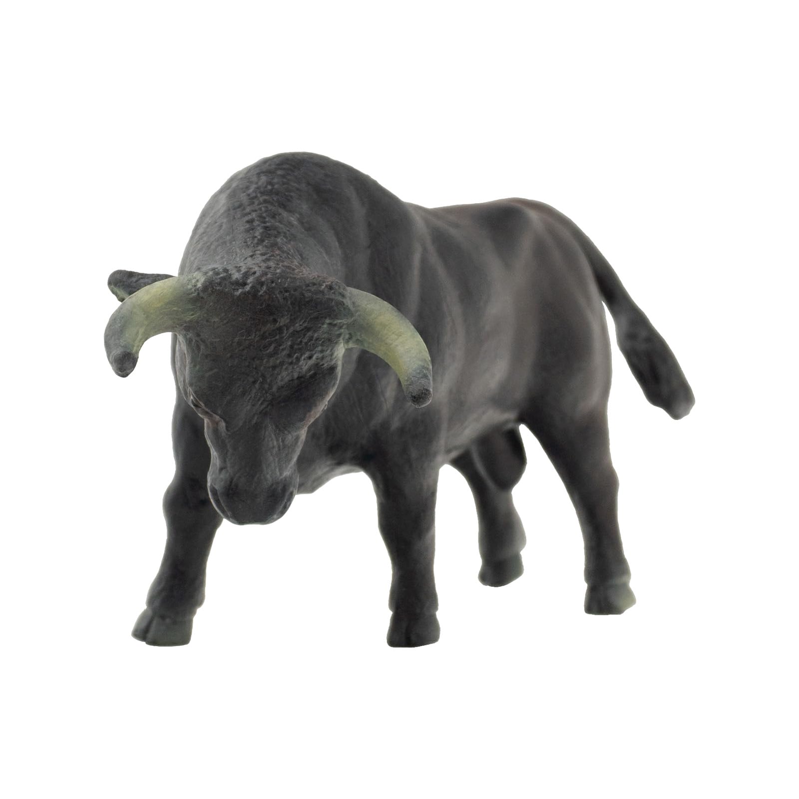bullyland-farm-stier-manolo-62567-bauernhoffigur-15-5-cm image 3