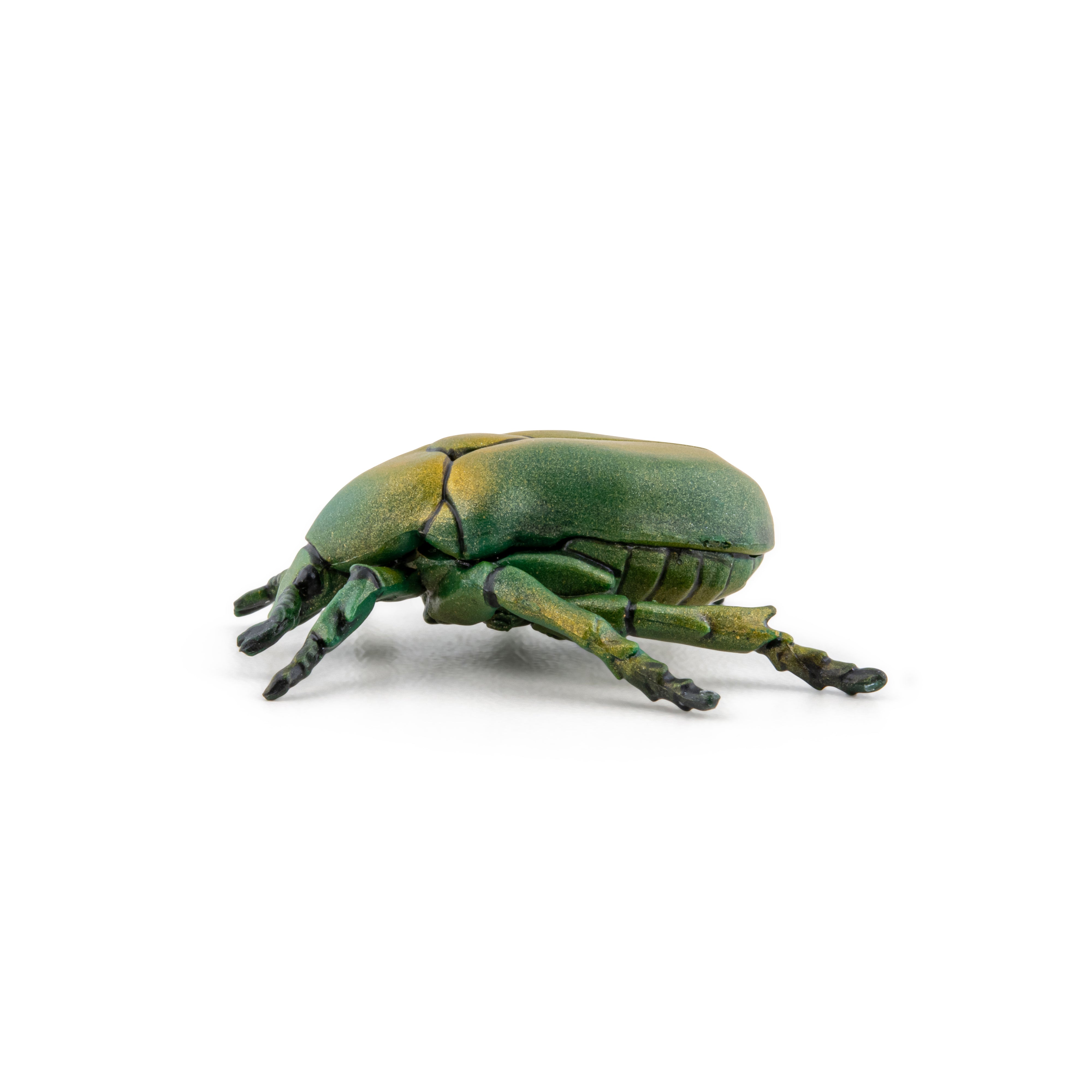 papo-garden-animals-goldene-cetonia-k-ferfigur-metallisch image 5