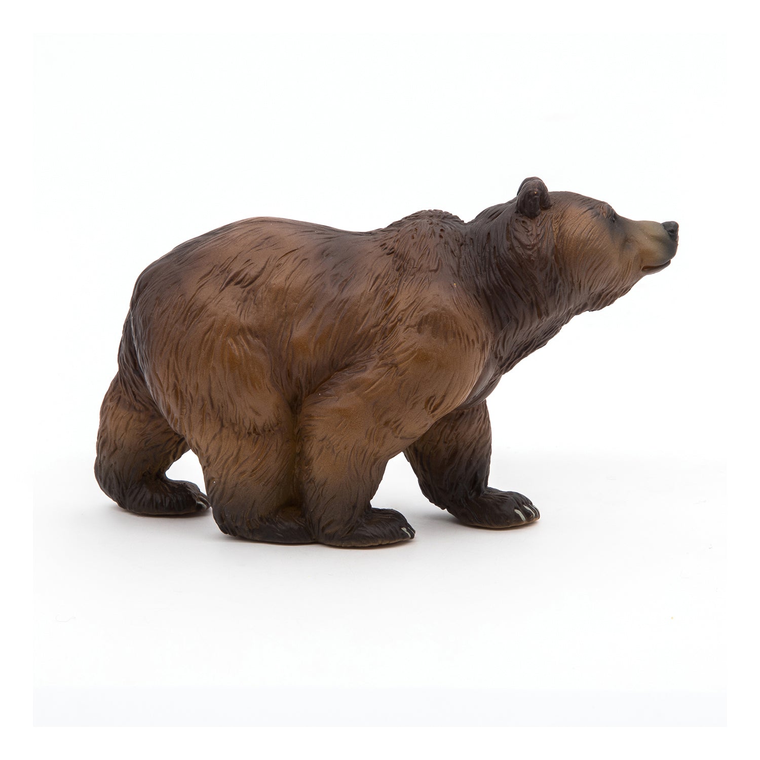 papo-wildlife-pyren-enb-r-figur-braunb-r image 5