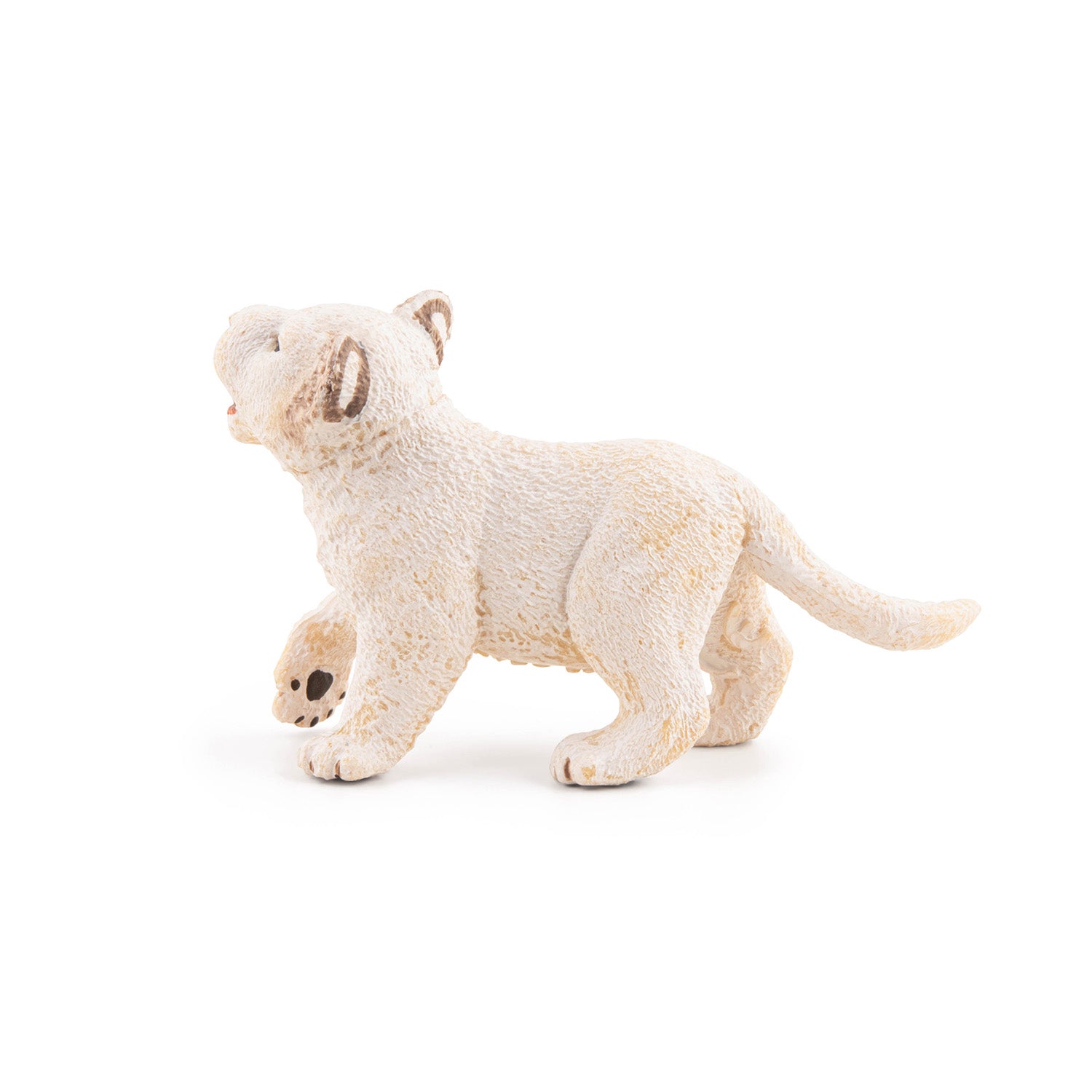 papo-wildlife-wei-es-l-wenjunges-tierfigur-savanne image 4
