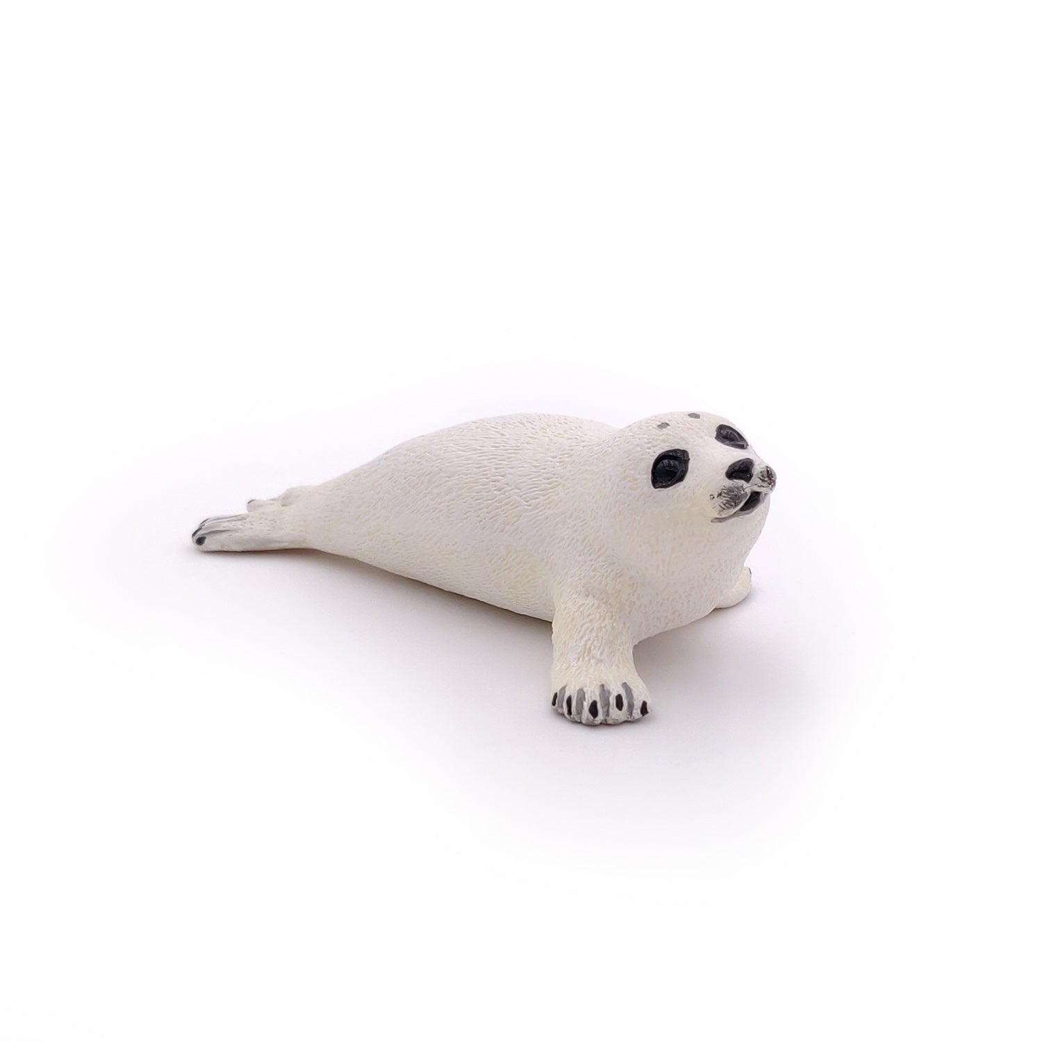 papo-baby-robbe-meerestierfigur-wei-polar-sammler image 2
