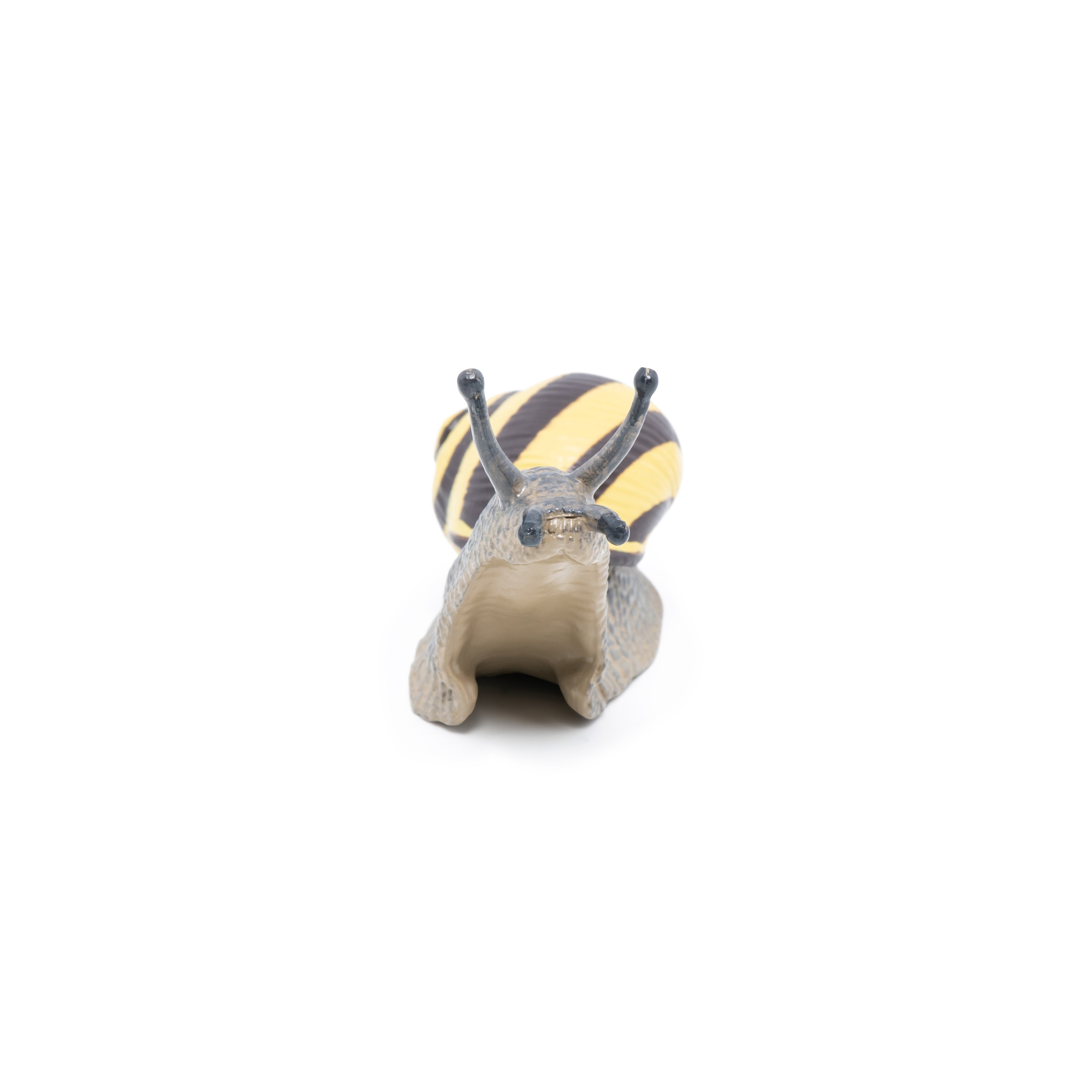 papo-garden-animals-waldschnecke-schneckenfigur-gehause image 8