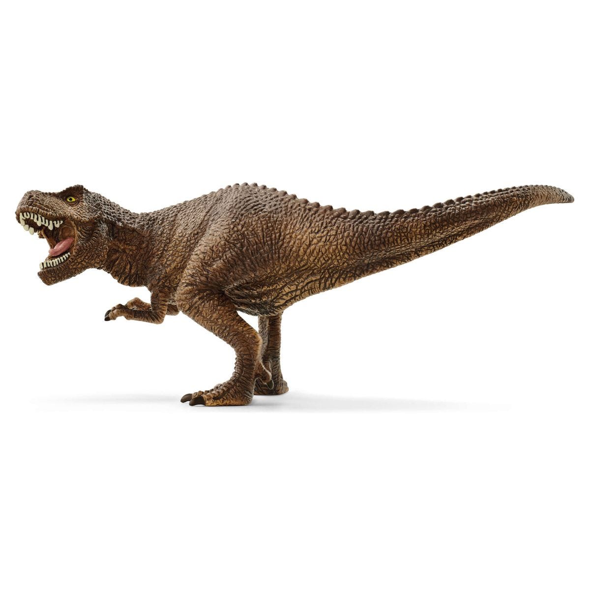 schleich-dinosaurs-41465-tyrannosaurus-rex-angriff-figur image 7