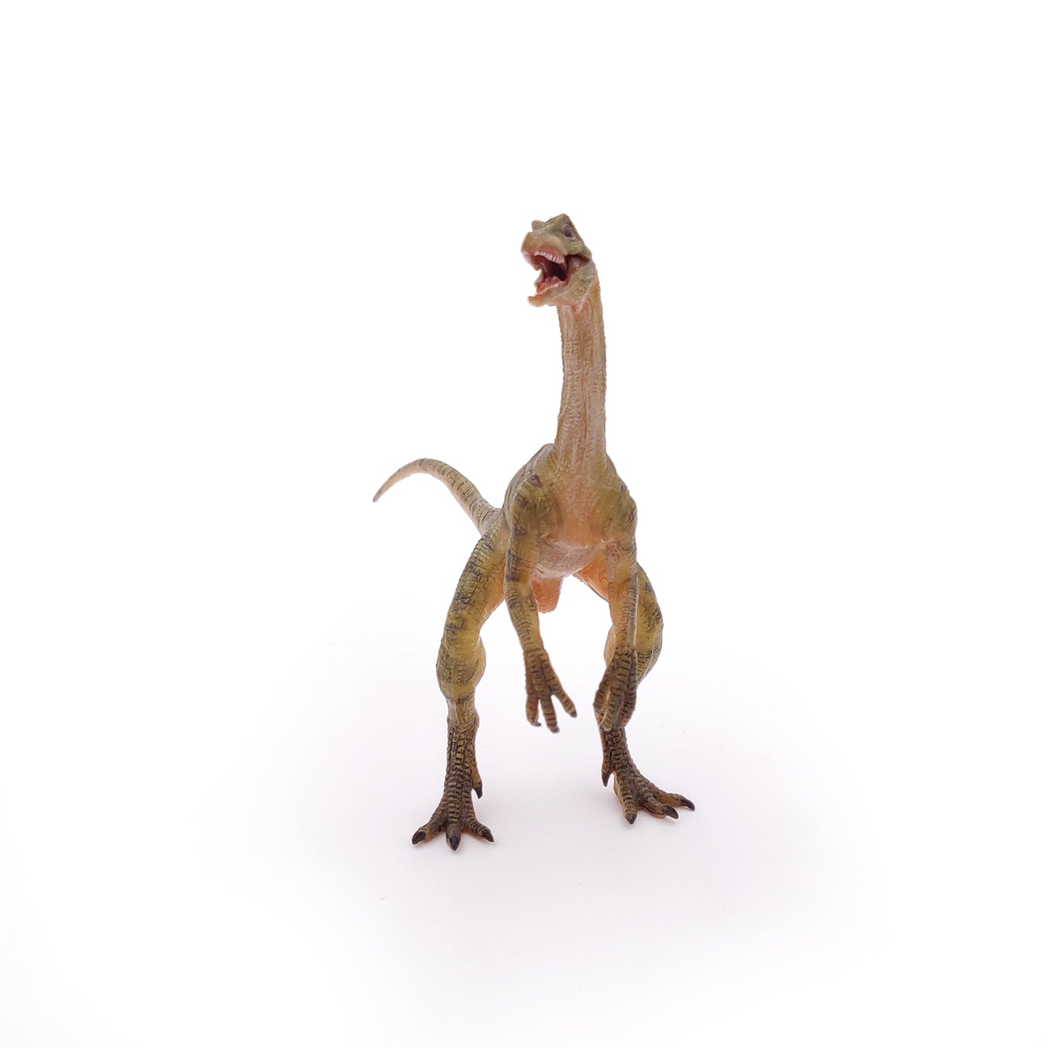 papo-dinosaurs-compsognathus-figur-dinosaurier image 6