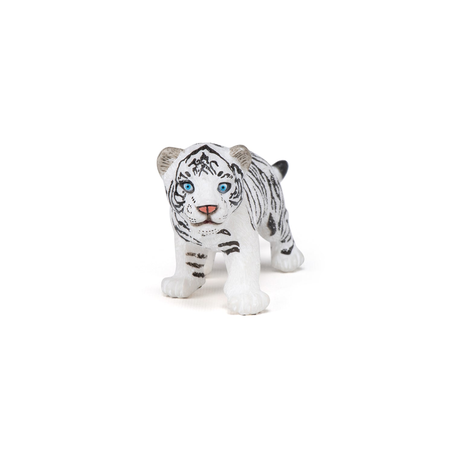 papo-wildlife-wei-es-tigerjunges-figur-tigerbaby image 2