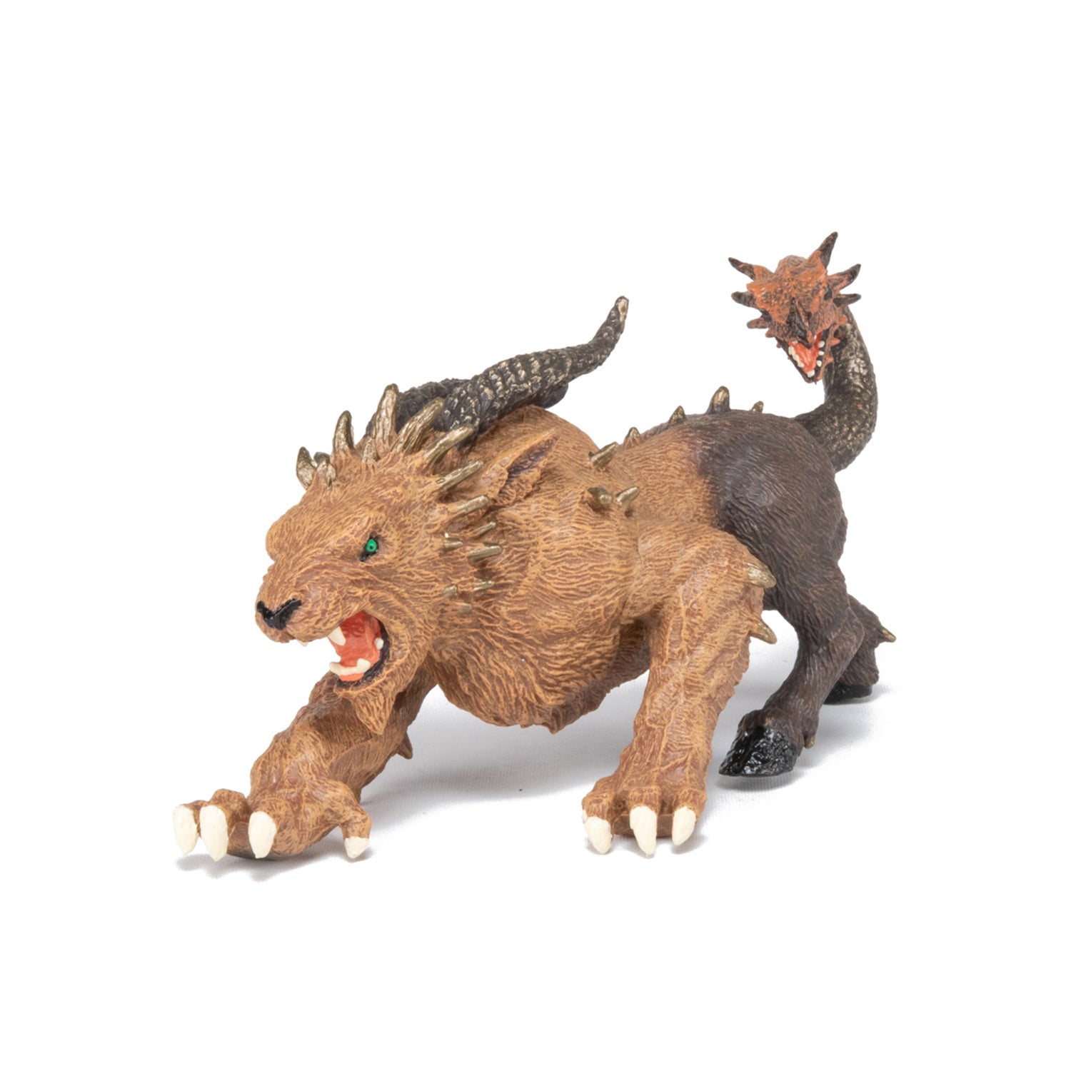 papo-fantasy-chim-re-figur-feuerspeiendes-mischwesen image 3