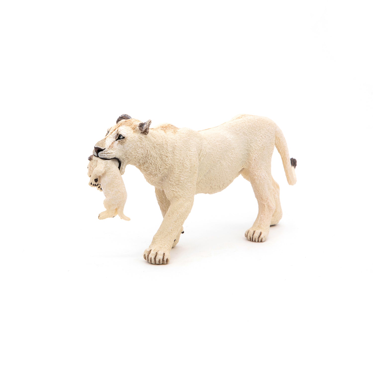 papo-wildlife-wei-e-l-win-mit-jungtier-figur image 4