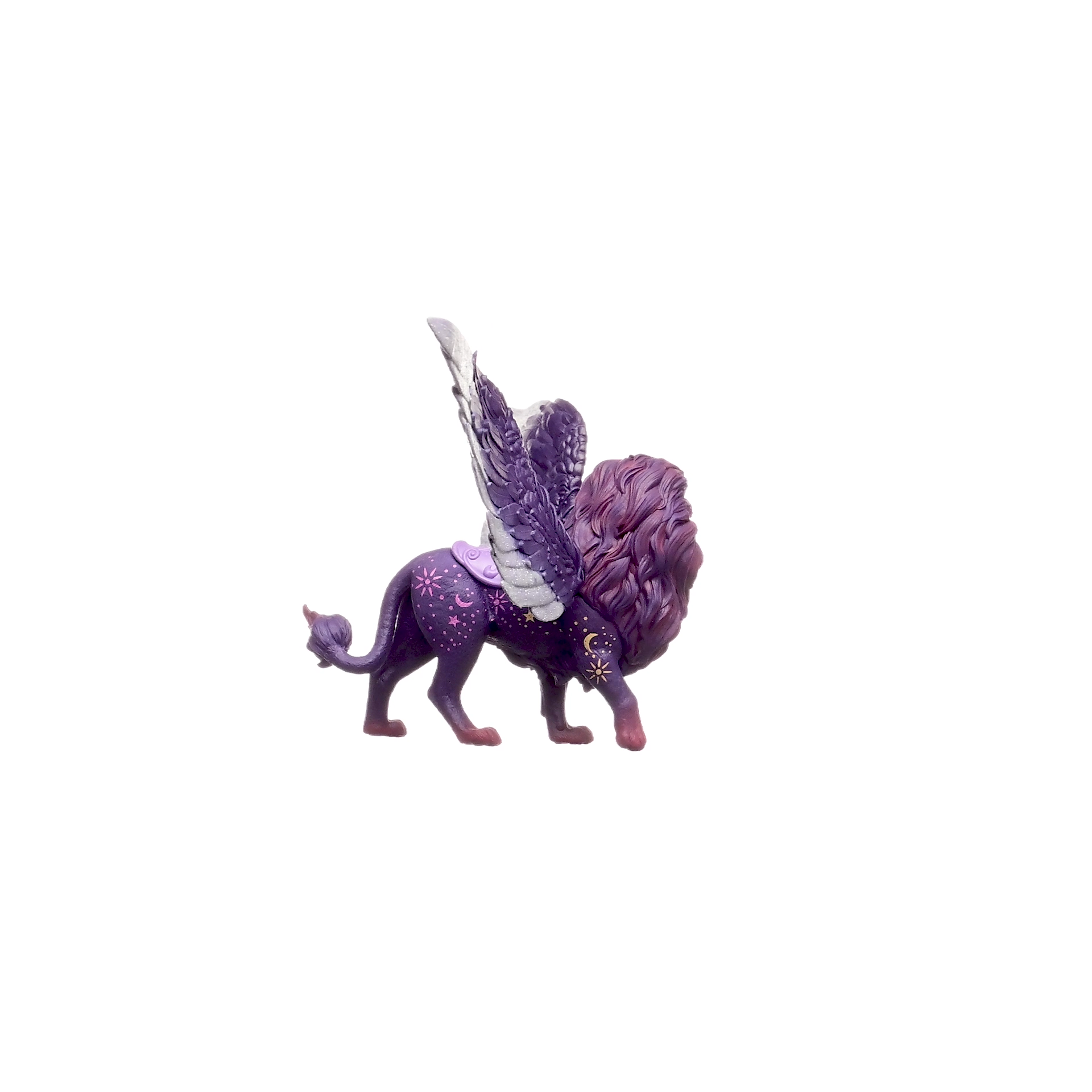 schleich-bayala-mondl-we-fantasy-figur-70837-fl-gel image 5