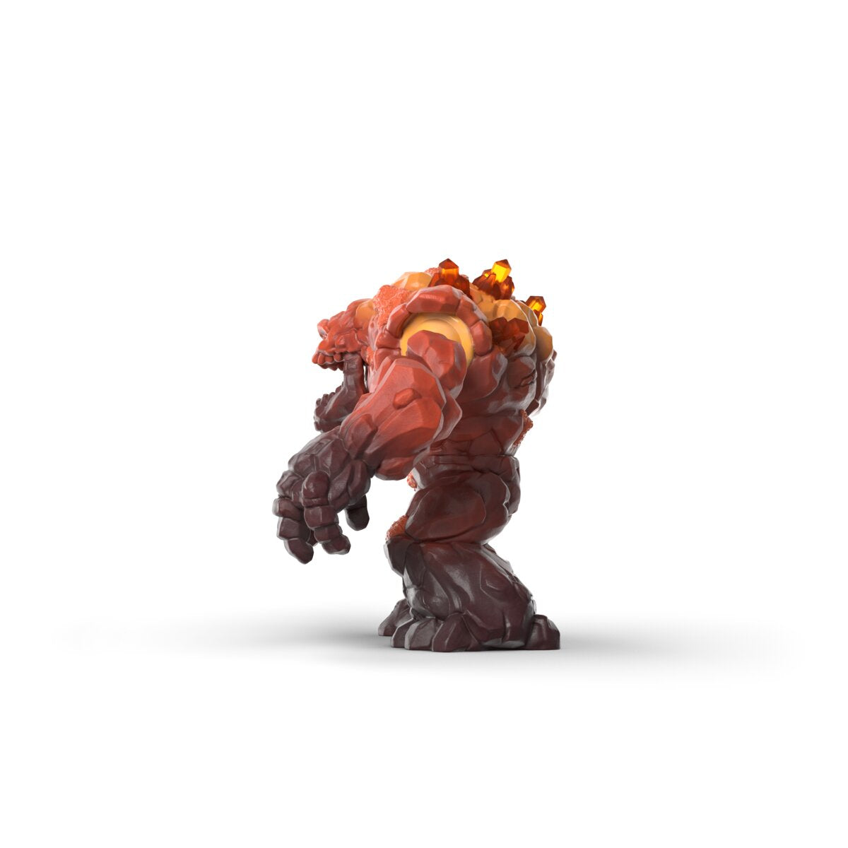 schleich-eldrador-70895-lavamonster-fantasy-figur image 5