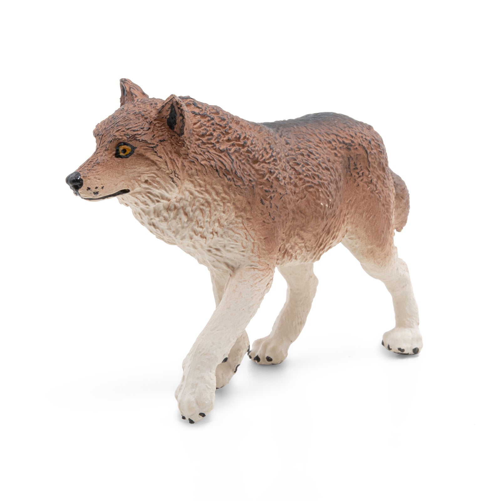 papo-wildlife-wolf-figur-raubtier-wald image 5