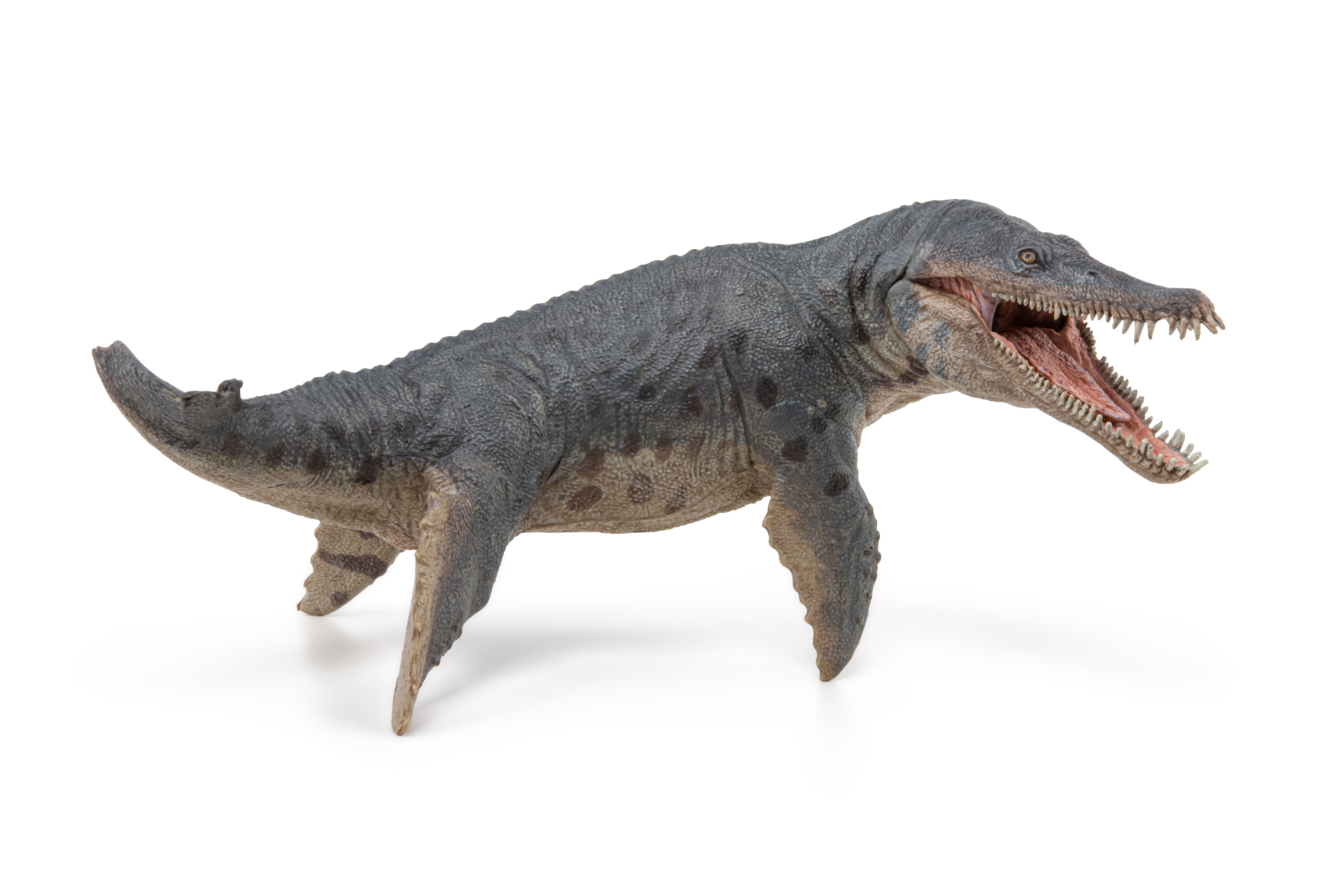 papo-dinosaurs-kronosaurus-figur-meeresreptil image 4
