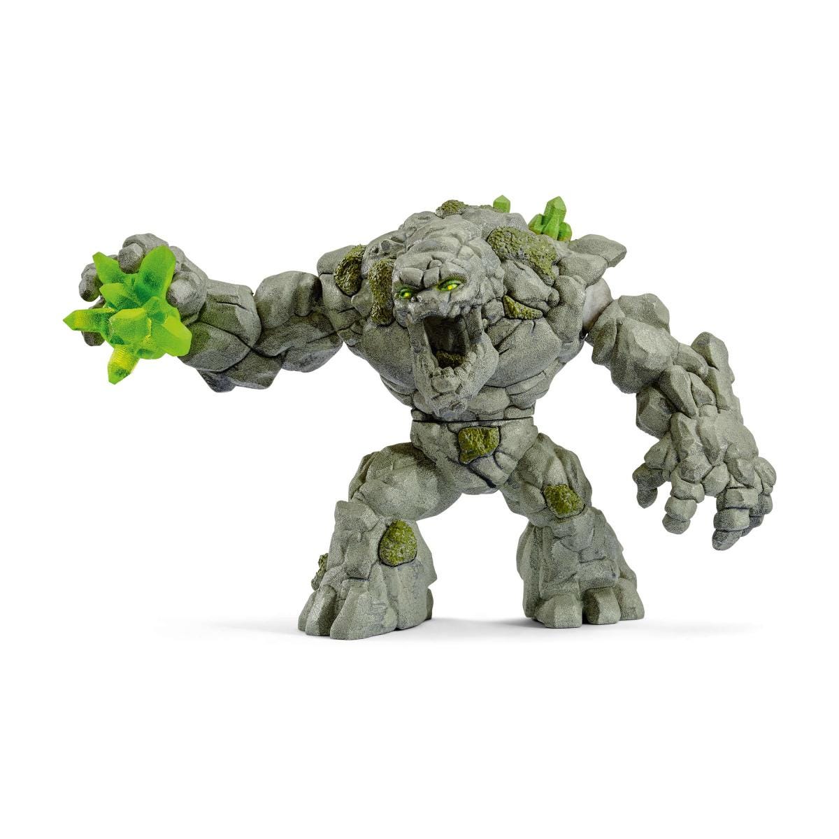 schleich-eldrador-steinmonster-monster-figur-70141 image 3