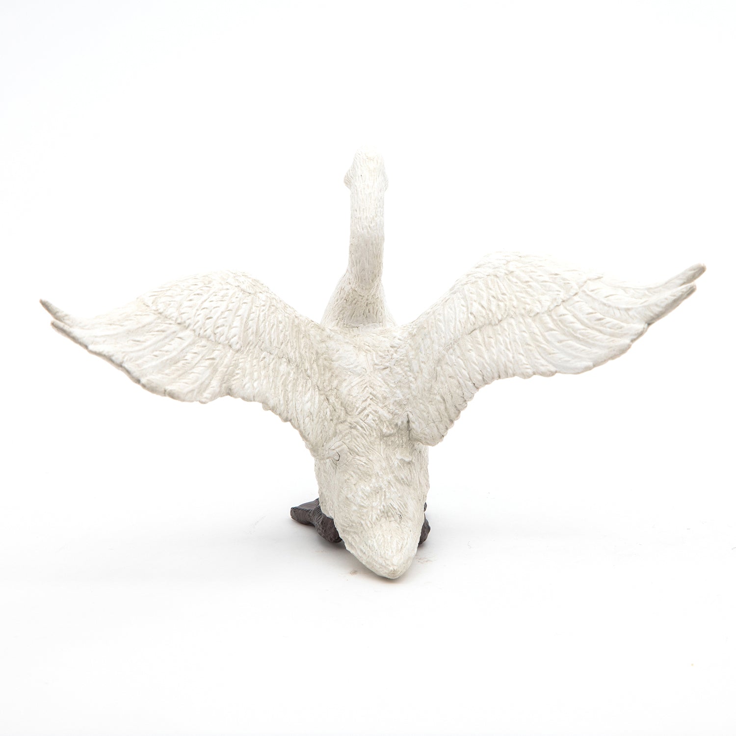 papo-wildlife-wei-er-schwan-figur-wasservogel image 6
