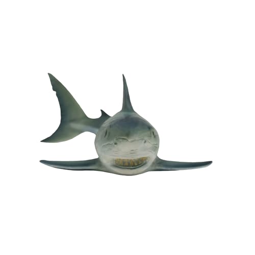 bullyland-marine-world-wei-er-hai-spielfigur-67410-11-6-cm image 8
