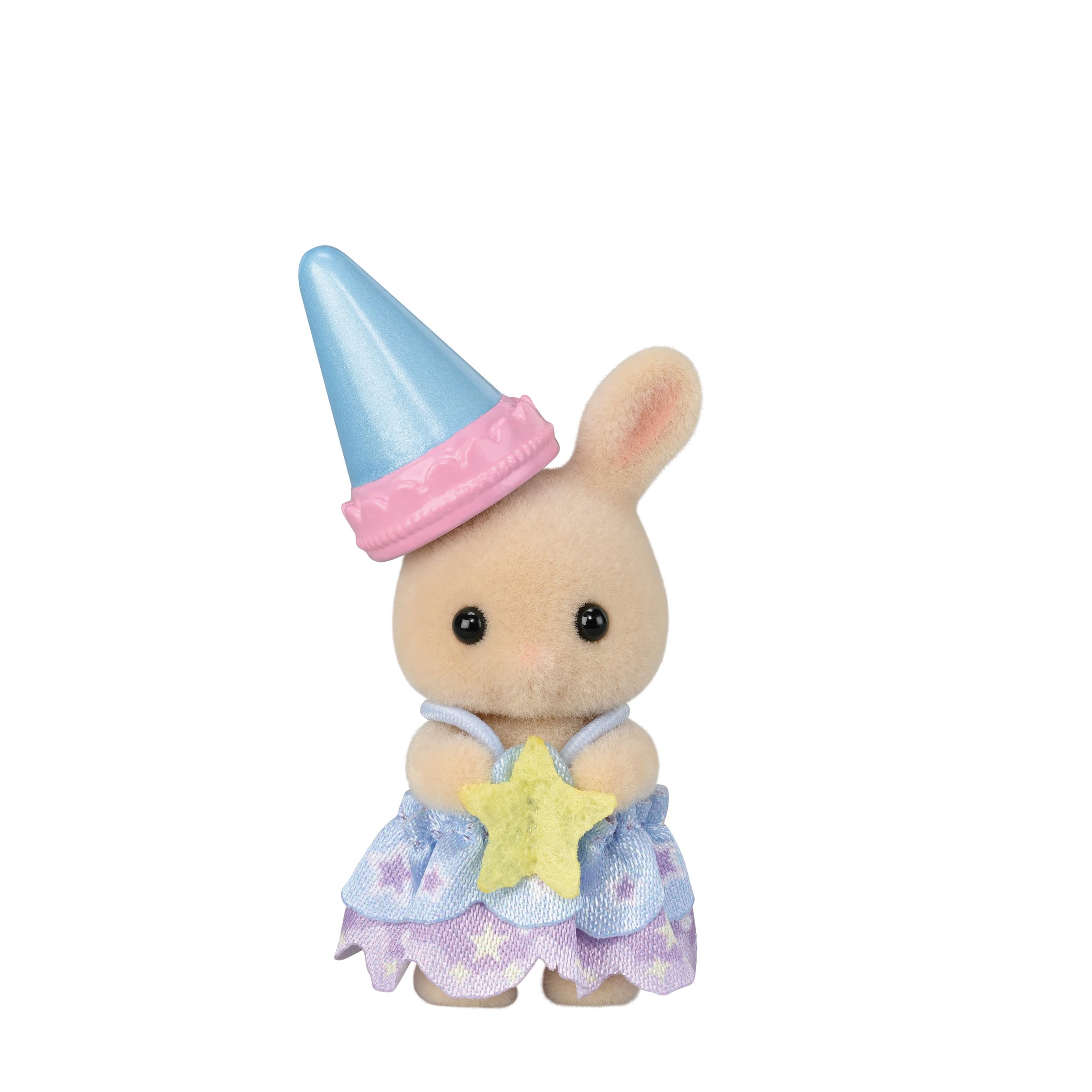 sylvanian-families-5818-baby-prinzessinnen-spielset-3-babys image 4