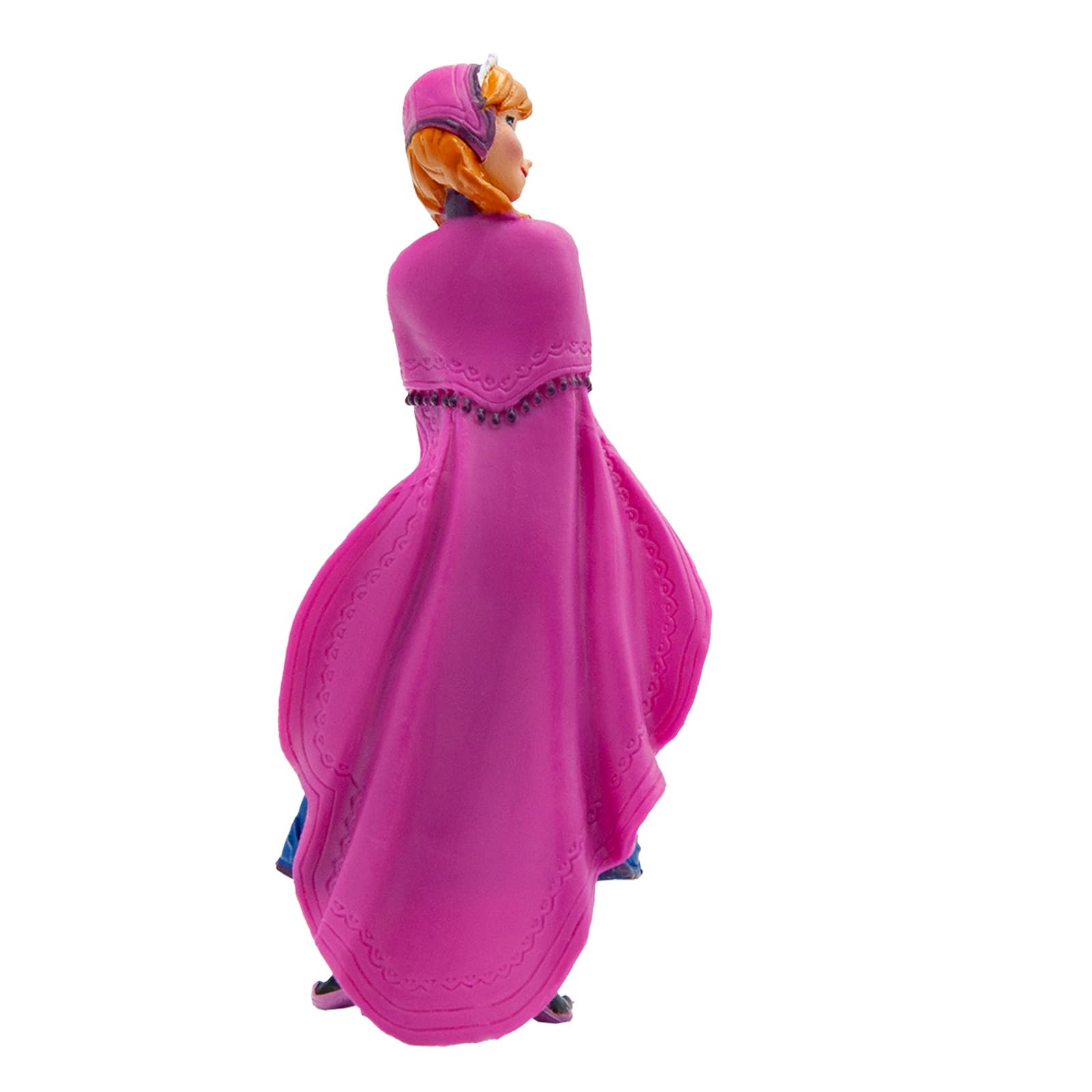 bullyland-disney-princess-anna-12960-spielfigur-9-5-cm-handbemalt image 4