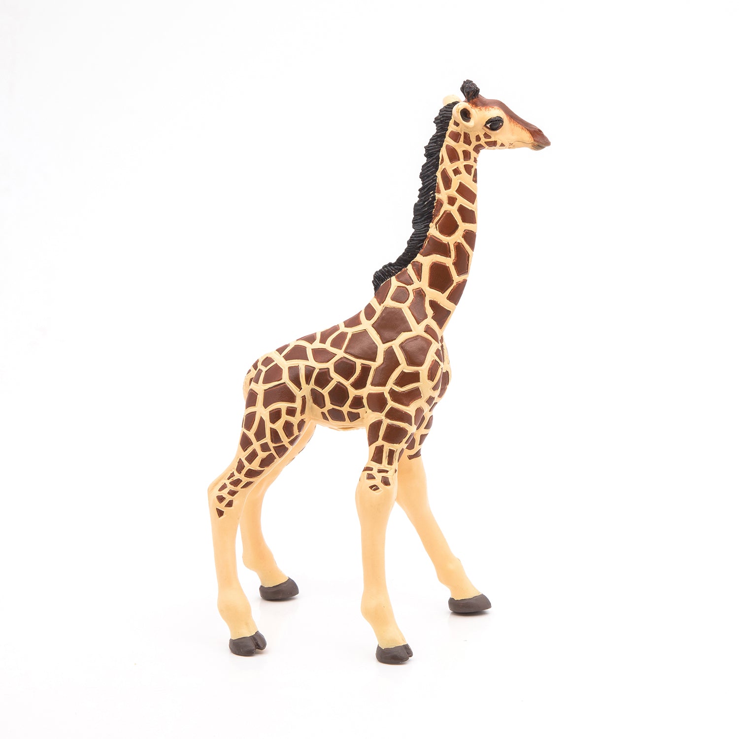 papo-wildlife-giraffe-spielfigur-gefleckt-savanne image 6