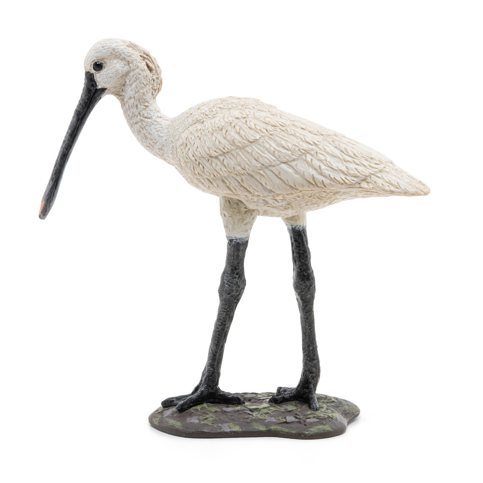 papo-wildlife-l-ffler-sumpfvogel-vogel-figur image 3