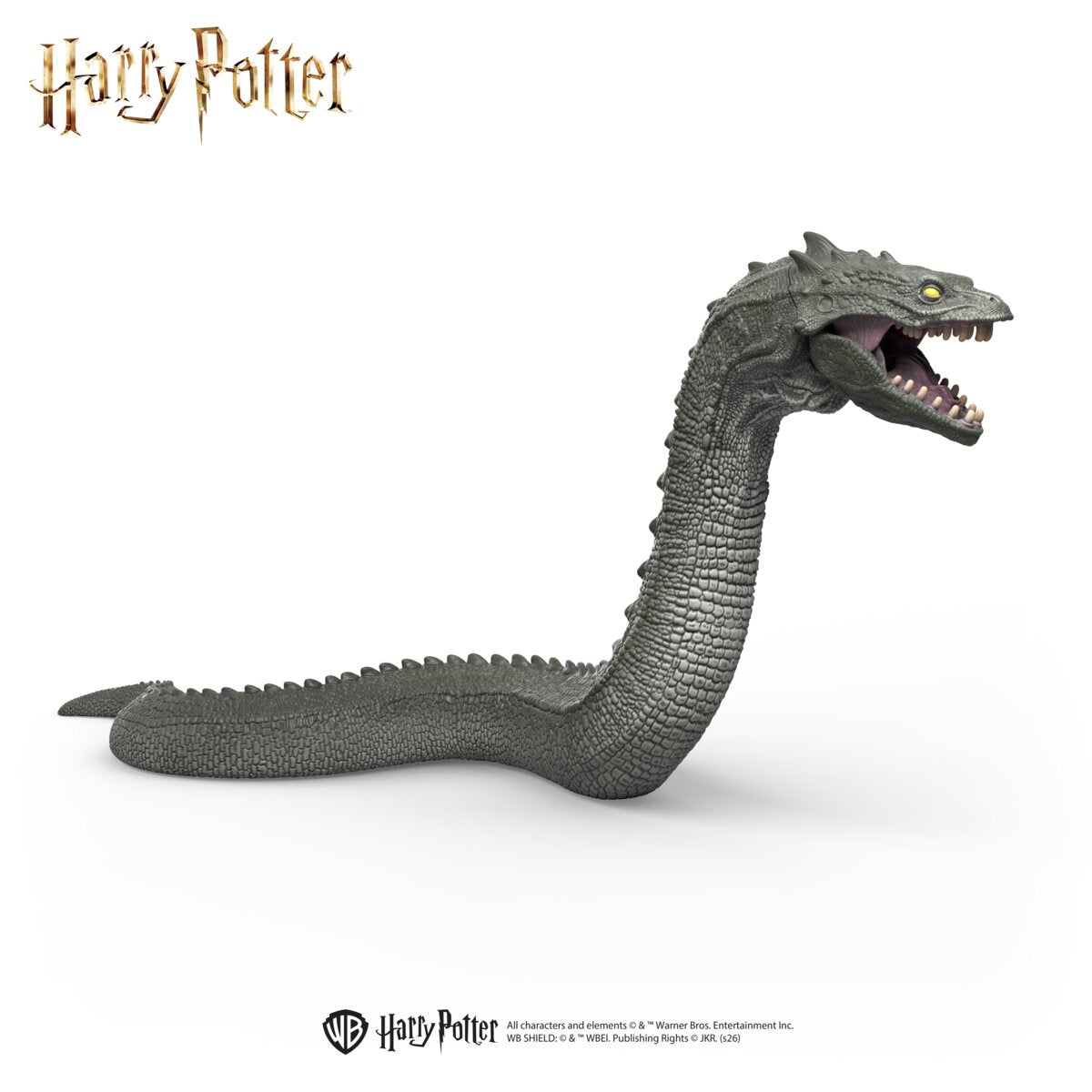 schleich-harry-potter-basilisk-spielfigur-kammer image 6