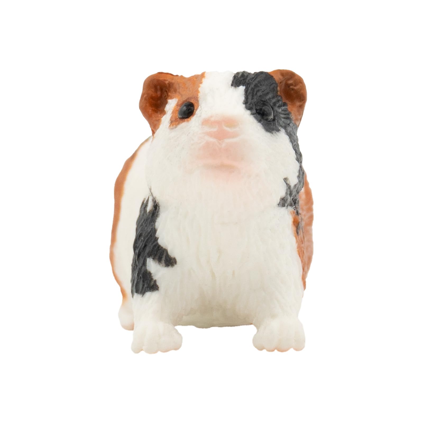 bullyland-pets-64613-meerschweinchen-tierfigur-4-8-cm-pvc-frei image 3